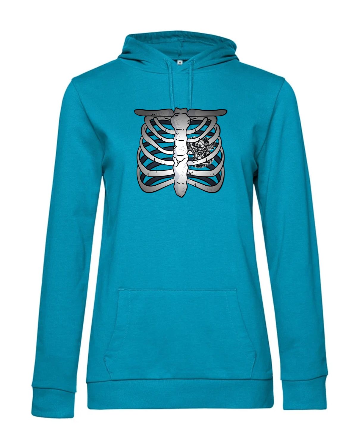 bundle-src:https://cdn.shopify.com/s/files/1/0946/1078/4639/files/WW04W_P_BC_443_01.jpg?v=1773217311