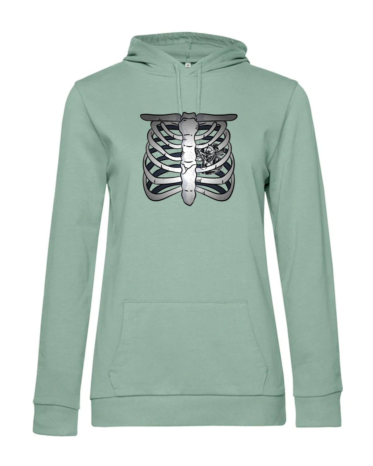 bundle-src:https://cdn.shopify.com/s/files/1/0946/1078/4639/files/WW04W_P_BC_502_01.jpg?v=1773217311