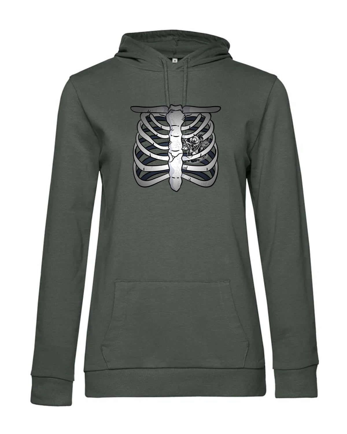 bundle-src:https://cdn.shopify.com/s/files/1/0946/1078/4639/files/WW04W_P_BC_551_01.jpg?v=1773217311