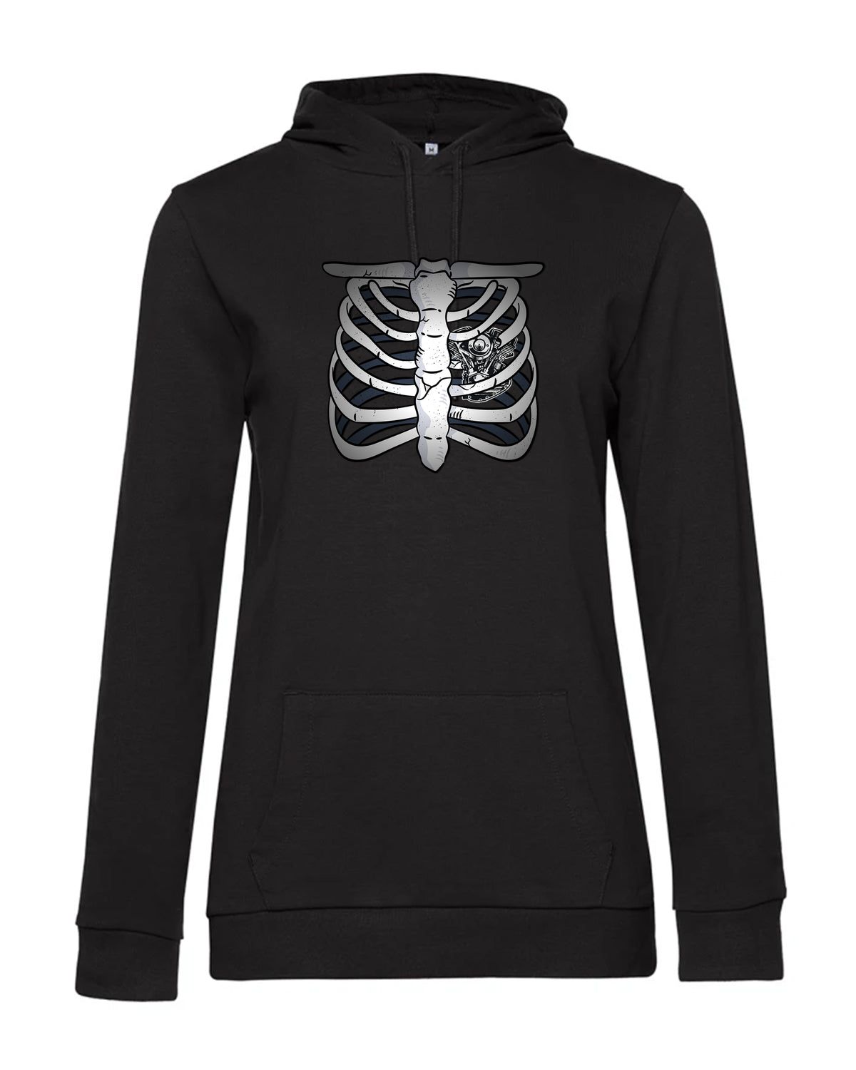 bundle-src:https://cdn.shopify.com/s/files/1/0946/1078/4639/files/WW04W_P_BC_005_01.jpg?v=1773217311