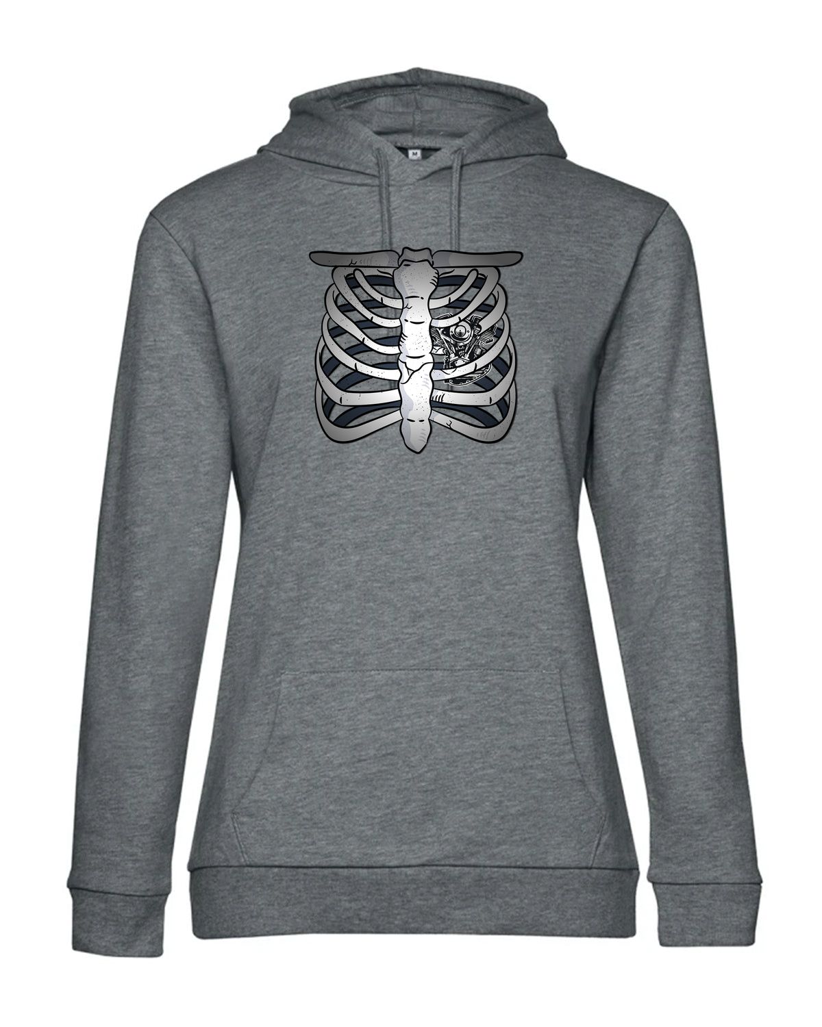 bundle-src:https://cdn.shopify.com/s/files/1/0946/1078/4639/files/WW04W_P_BC_623_01.jpg?v=1773217311