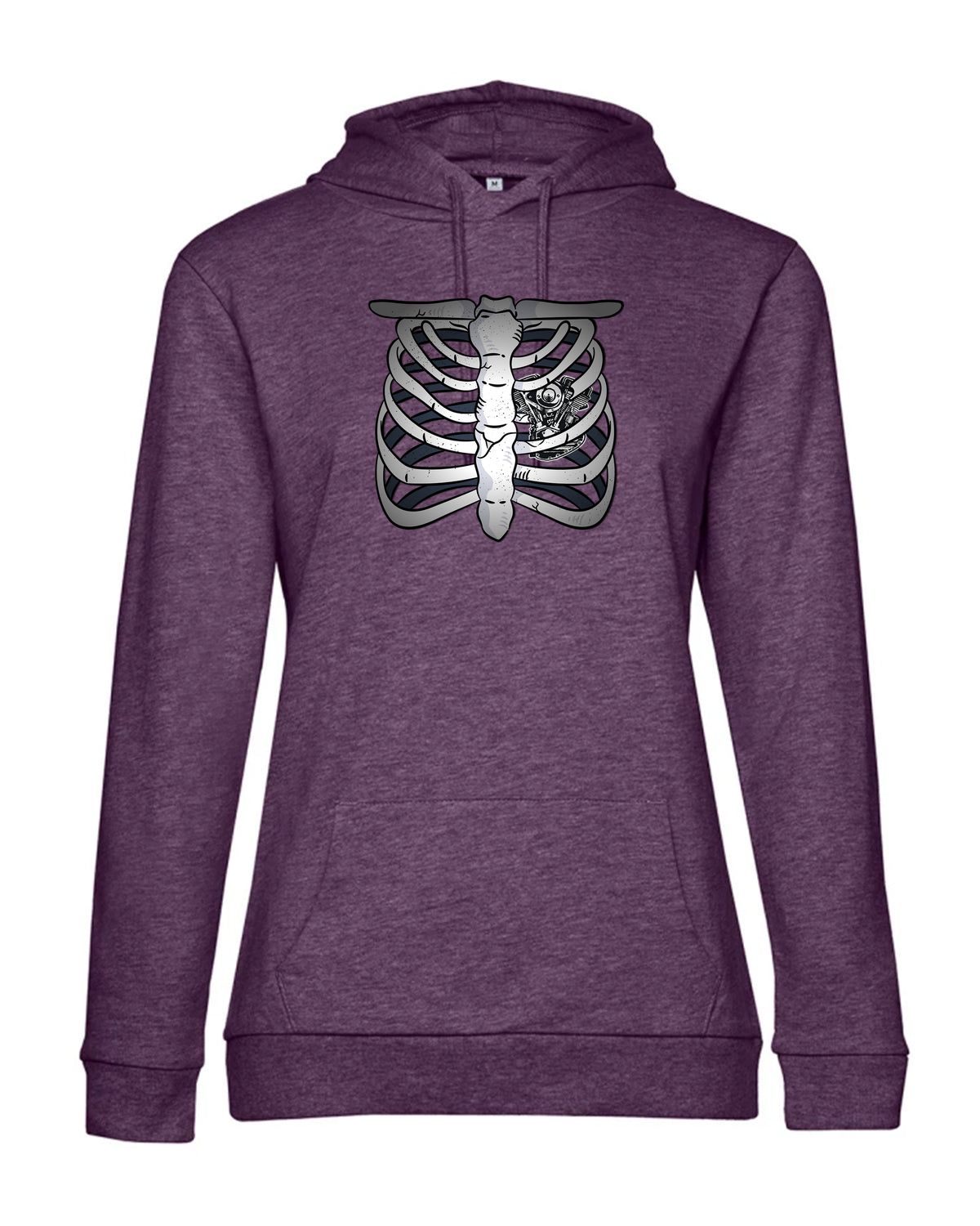 bundle-src:https://cdn.shopify.com/s/files/1/0946/1078/4639/files/WW04W_P_BC_616_01.jpg?v=1773217311