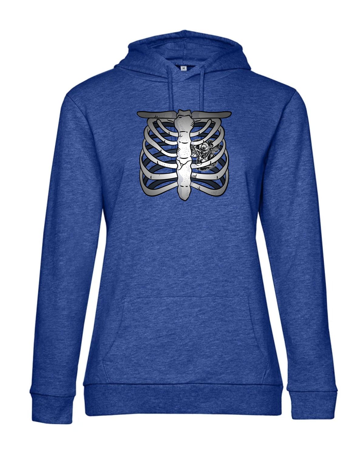 bundle-src:https://cdn.shopify.com/s/files/1/0946/1078/4639/files/WW04W_P_BC_612_01.jpg?v=1773217311