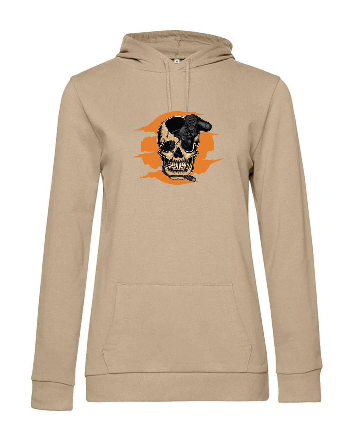 bundle-src:https://cdn.shopify.com/s/files/1/0946/1078/4639/files/WW04W_P_BC_123_01.jpg?v=1773217311