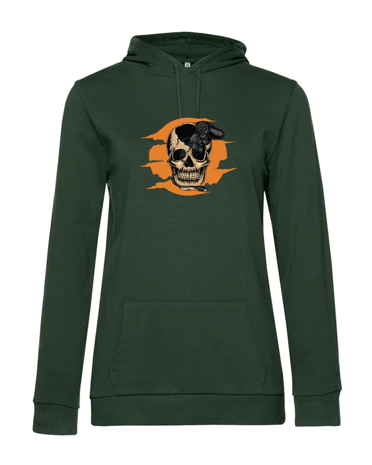 bundle-src:https://cdn.shopify.com/s/files/1/0946/1078/4639/files/WW04W_P_BC_882_01.jpg?v=1773217311