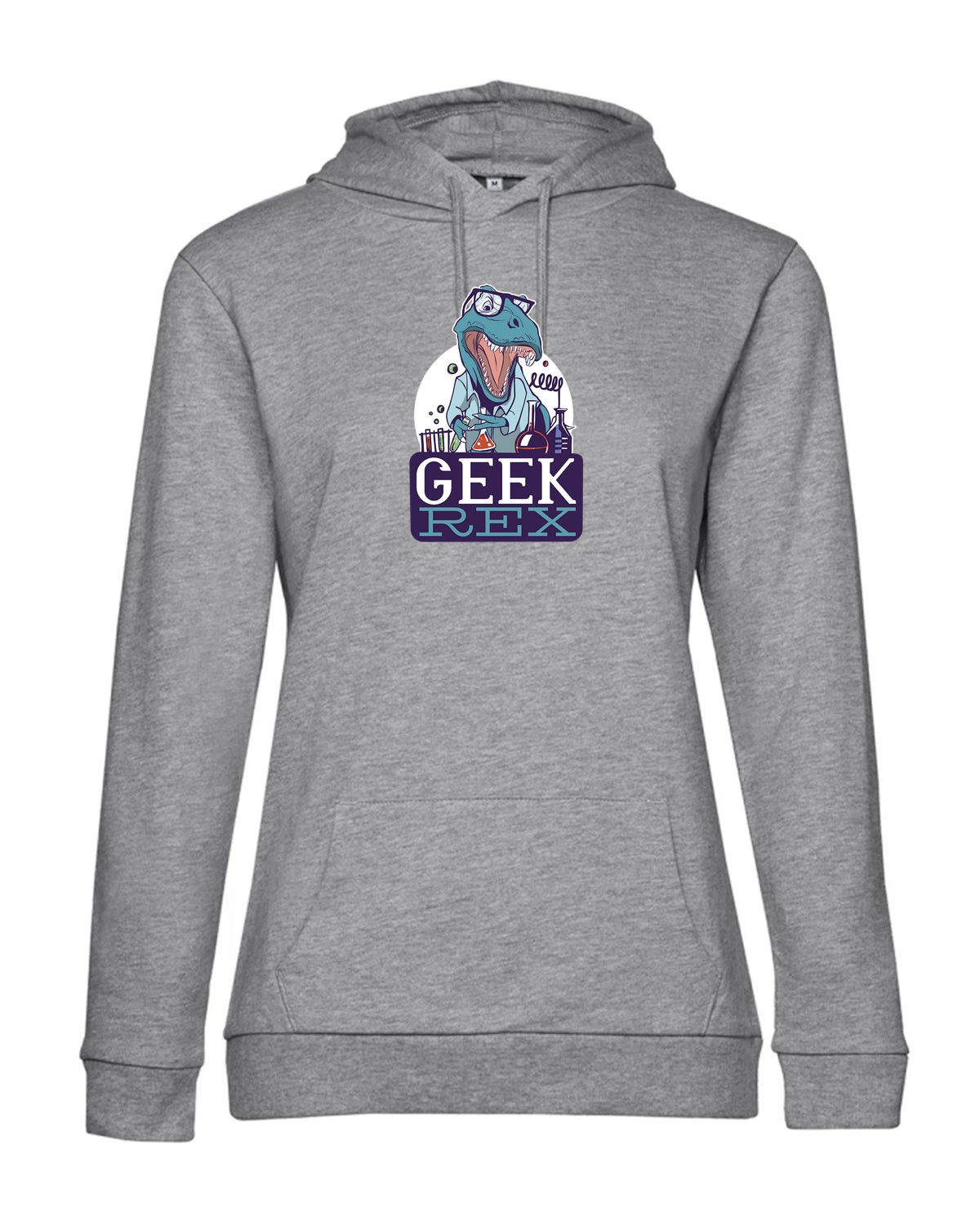 bundle-src:https://cdn.shopify.com/s/files/1/0946/1078/4639/files/WW04W_P_BC_610_01.jpg?v=1773217311