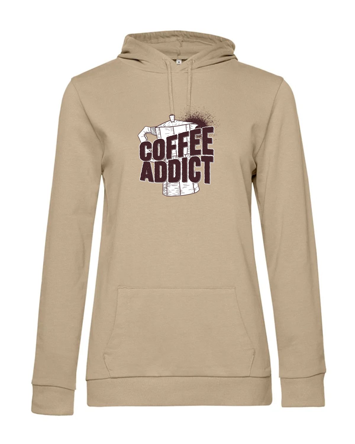 bundle-src:https://cdn.shopify.com/s/files/1/0946/1078/4639/files/WW04W_P_BC_123_01.jpg?v=1773217311