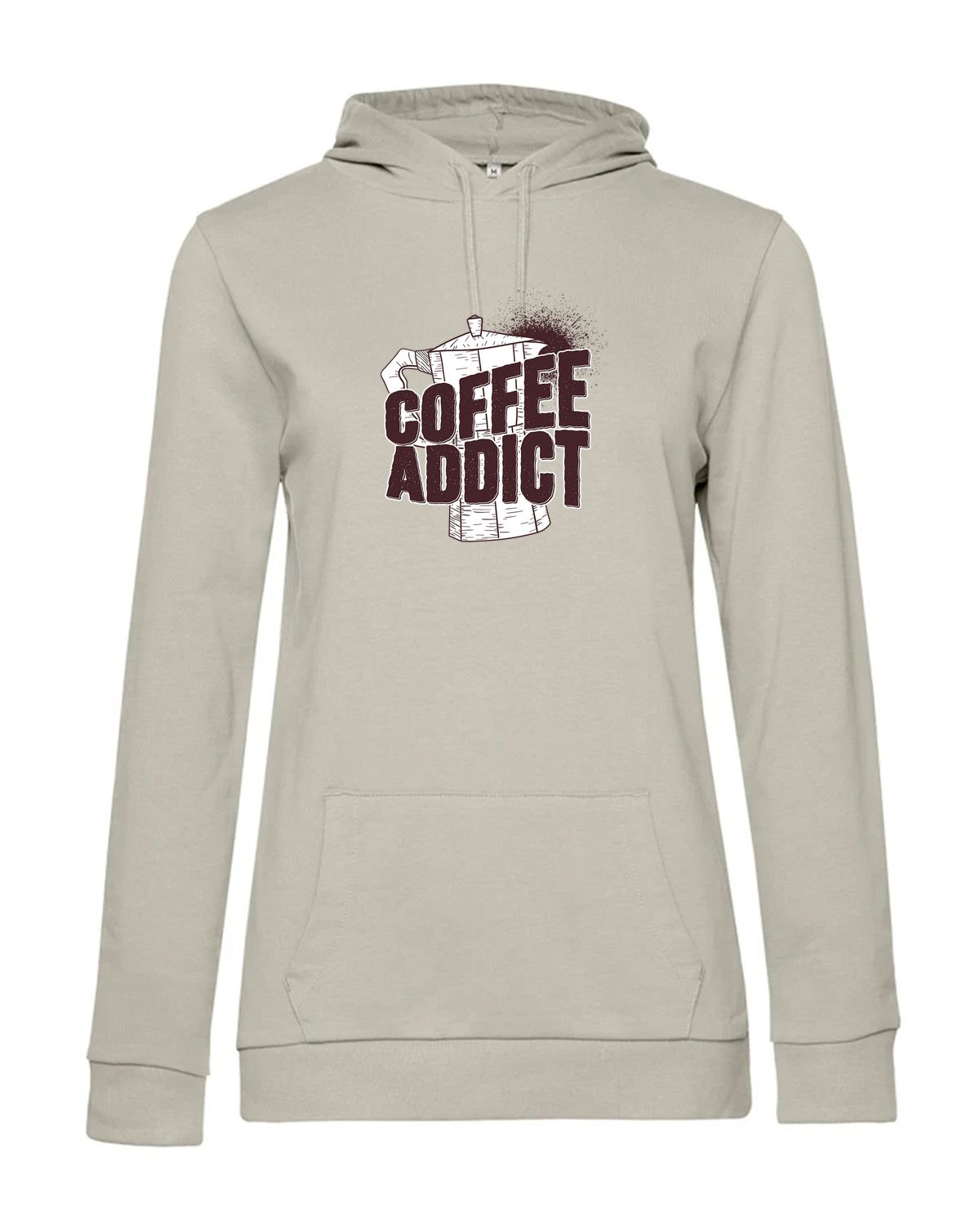 bundle-src:https://cdn.shopify.com/s/files/1/0946/1078/4639/files/WW04W_P_BC_672_01.jpg?v=1773217311