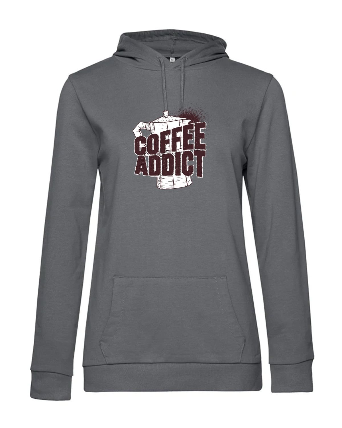 bundle-src:https://cdn.shopify.com/s/files/1/0946/1078/4639/files/WW04W_P_BC_665_01.jpg?v=1773217311