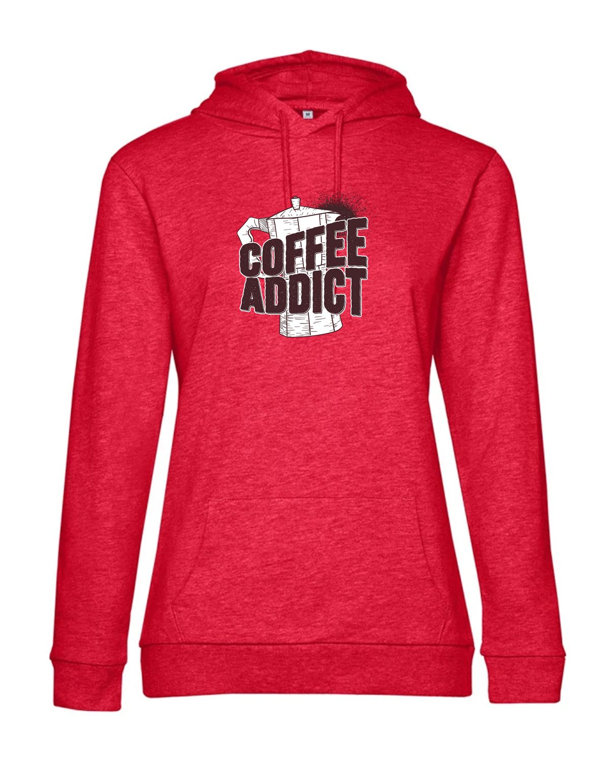 bundle-src:https://cdn.shopify.com/s/files/1/0946/1078/4639/files/WW04W_P_BC_617_01.jpg?v=1773217311