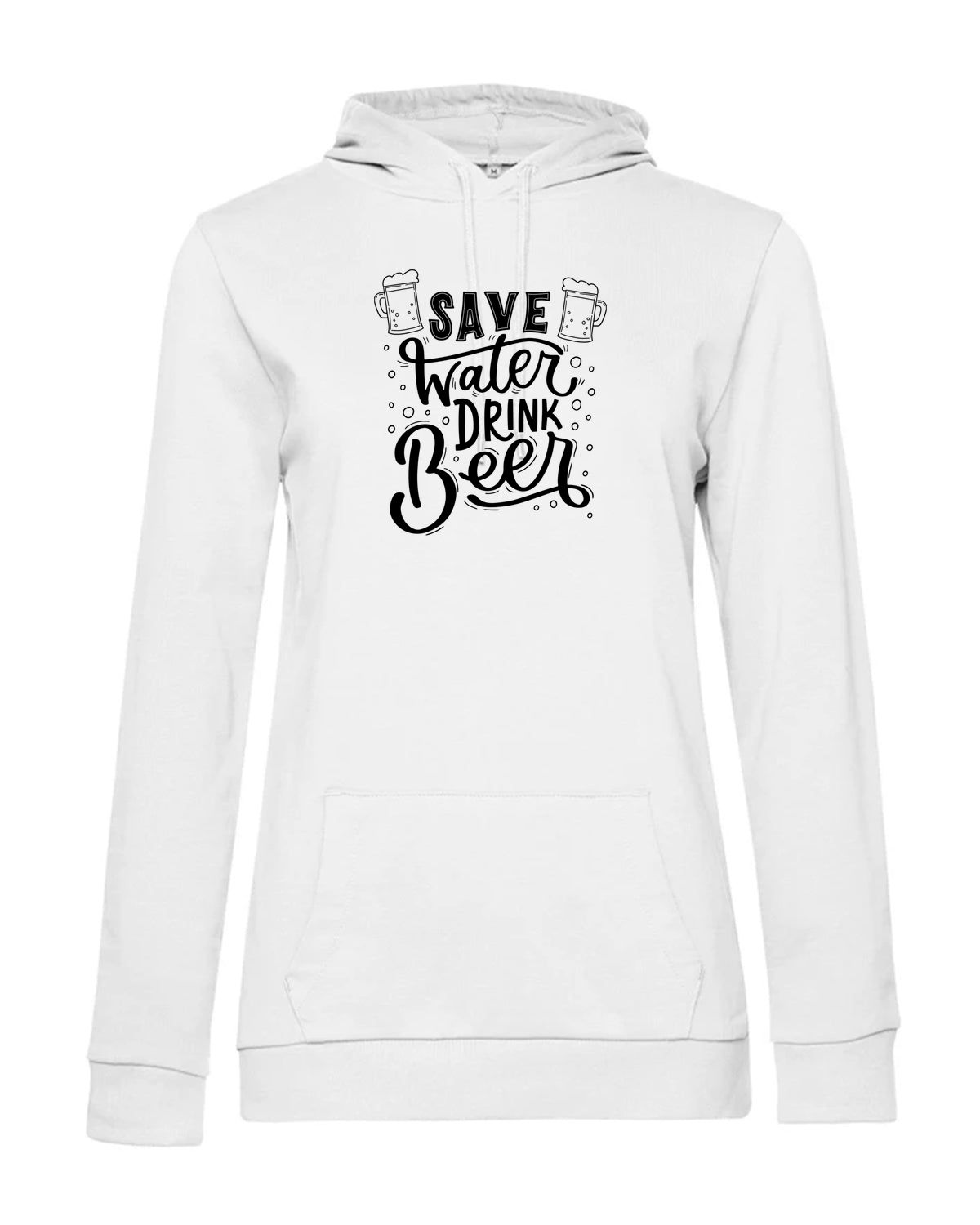 bundle-src:https://cdn.shopify.com/s/files/1/0946/1078/4639/files/WW04W_P_BC_001_01_8d2ad7f2-3bcf-4b40-aae0-021056d3f92c_2048x2048.jpg?v=1773217311