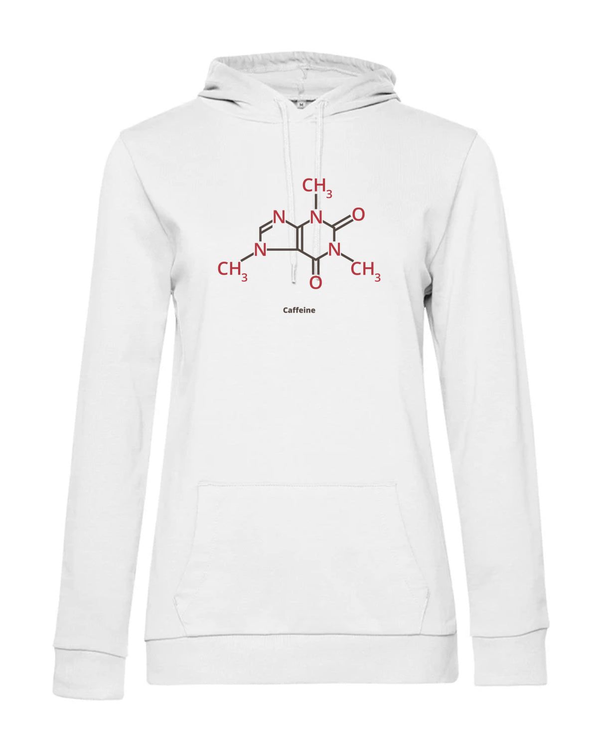 bundle-src:https://cdn.shopify.com/s/files/1/0946/1078/4639/files/WW04W_P_BC_001_01_8d2ad7f2-3bcf-4b40-aae0-021056d3f92c_2048x2048.jpg?v=1773217311