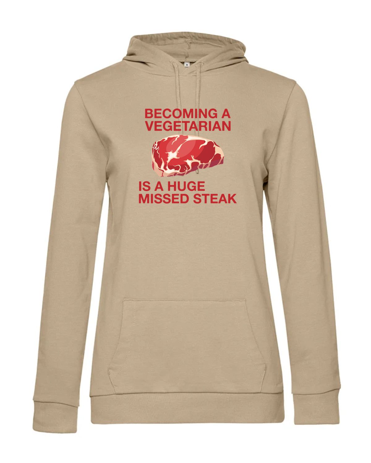 bundle-src:https://cdn.shopify.com/s/files/1/0946/1078/4639/files/WW04W_P_BC_123_01.jpg?v=1773217311