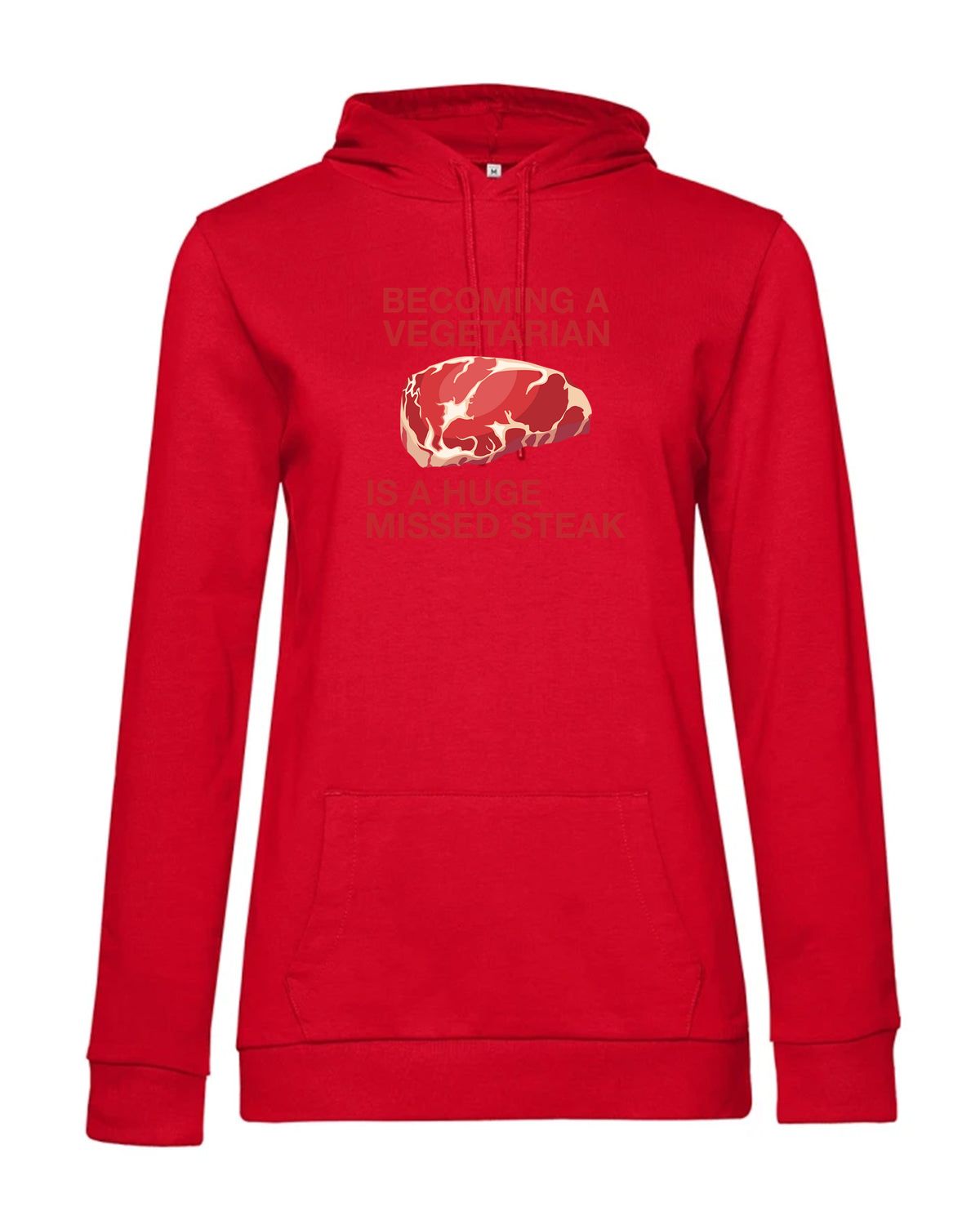 bundle-src:https://cdn.shopify.com/s/files/1/0946/1078/4639/files/WW04W_P_BC_004_01.jpg?v=1773217311