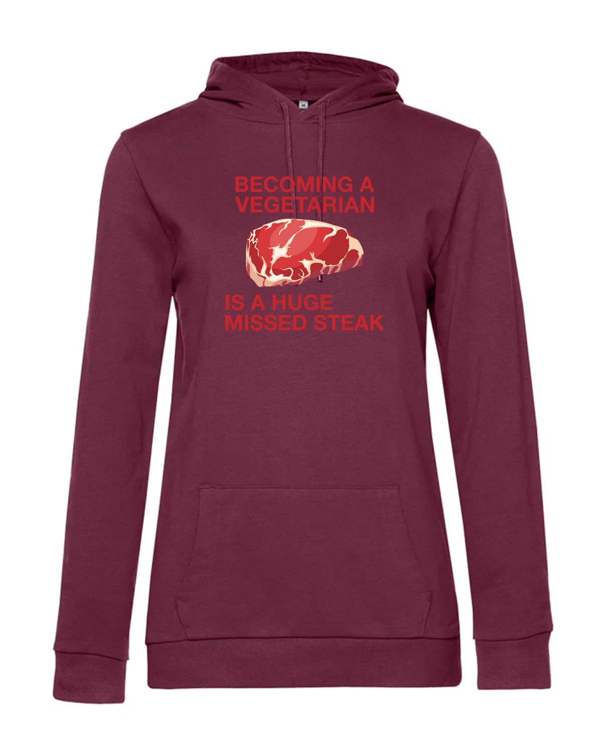 bundle-src:https://cdn.shopify.com/s/files/1/0946/1078/4639/files/WW04W_P_BC_881_01.jpg?v=1773217311