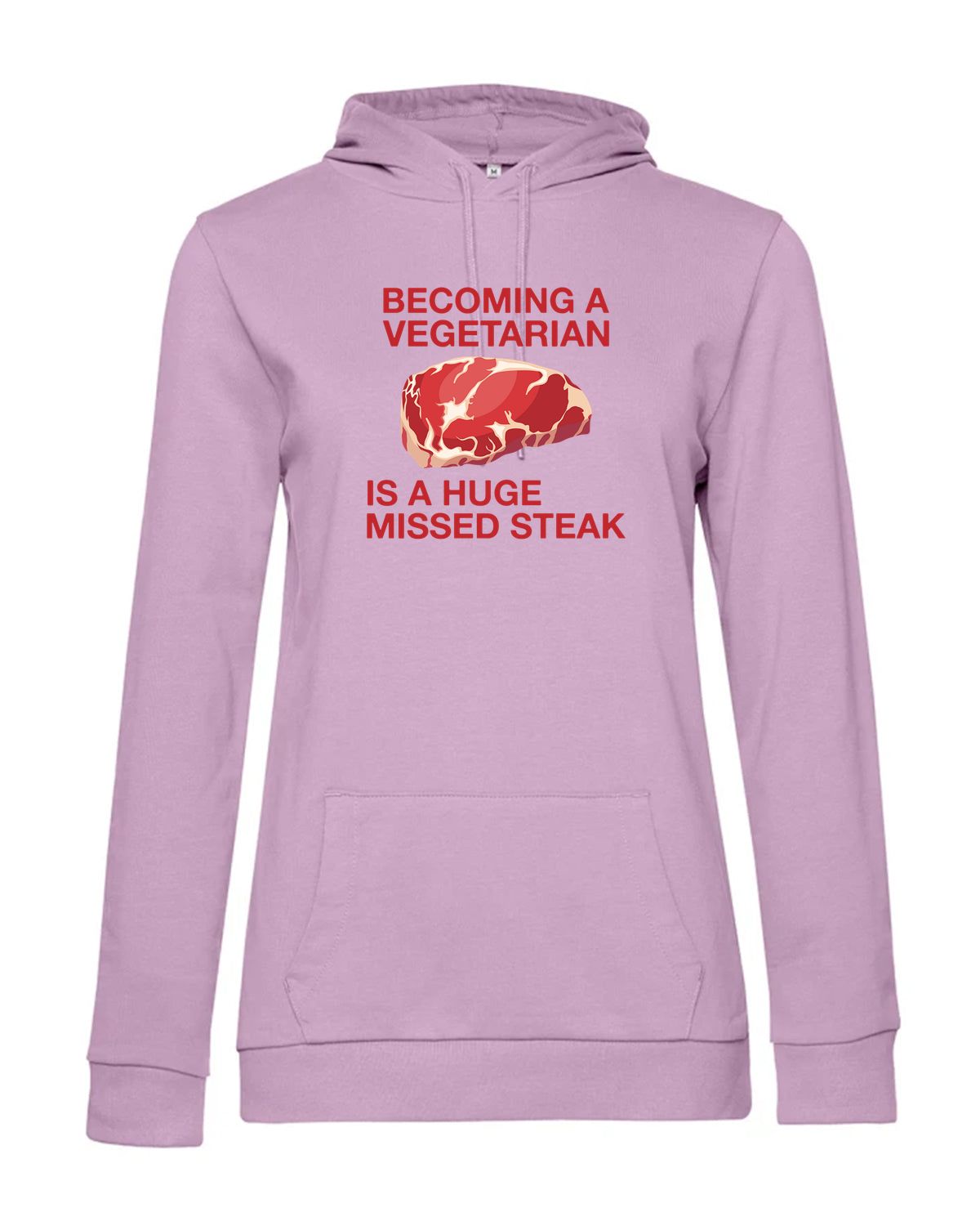 bundle-src:https://cdn.shopify.com/s/files/1/0946/1078/4639/files/WW04W_P_BC_331_01.jpg?v=1773217311