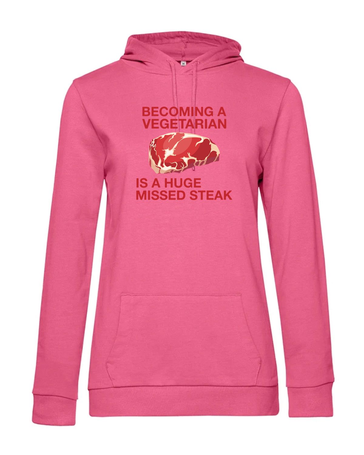 bundle-src:https://cdn.shopify.com/s/files/1/0946/1078/4639/files/WW04W_P_BC_308_01.jpg?v=1773217311