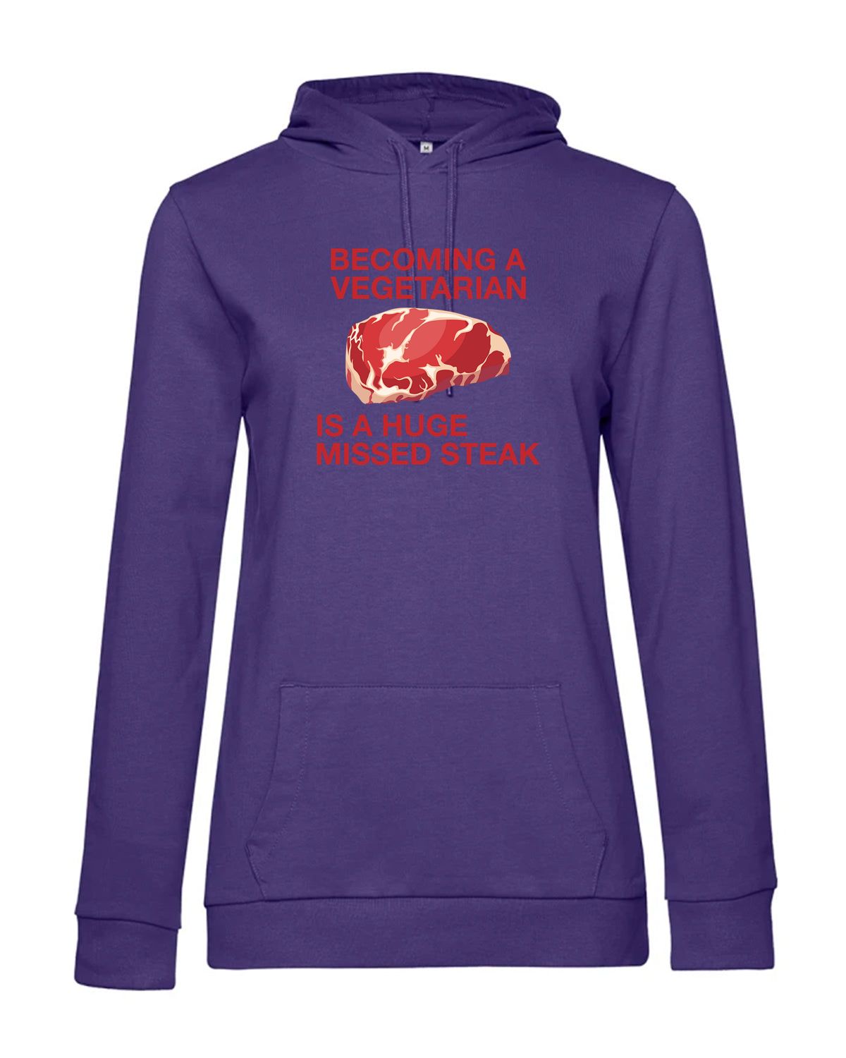 bundle-src:https://cdn.shopify.com/s/files/1/0946/1078/4639/files/WW04W_P_BC_351_01.jpg?v=1773217311