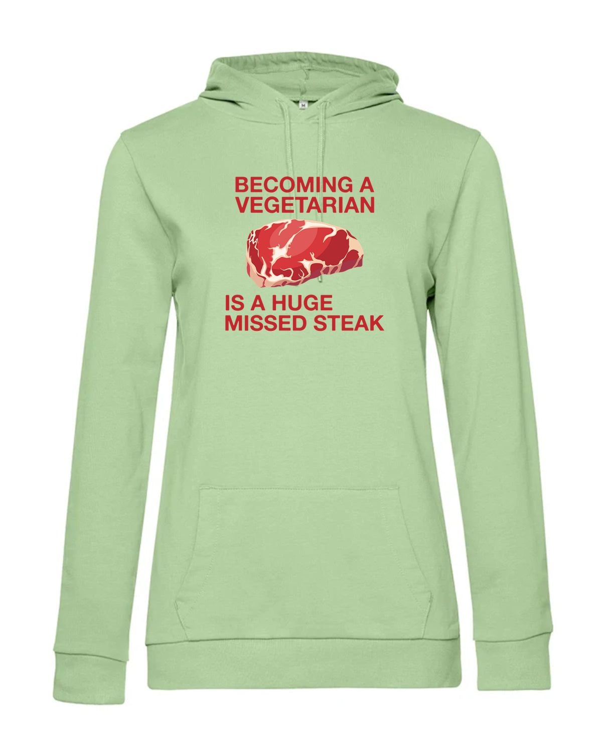 bundle-src:https://cdn.shopify.com/s/files/1/0946/1078/4639/files/WW04W_P_BC_503_01.jpg?v=1773217311