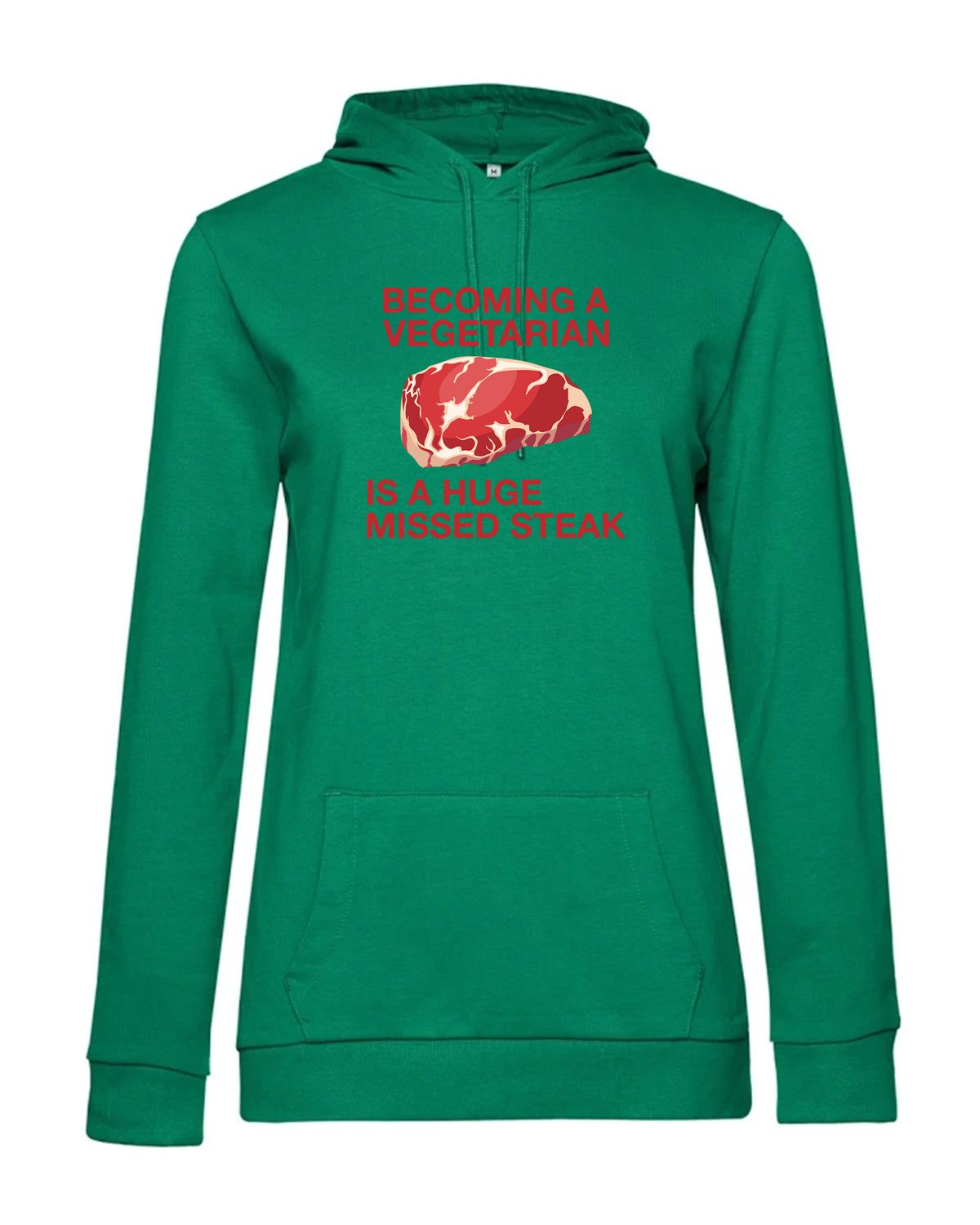 bundle-src:https://cdn.shopify.com/s/files/1/0946/1078/4639/files/WW04W_P_BC_520_01.jpg?v=1773217311