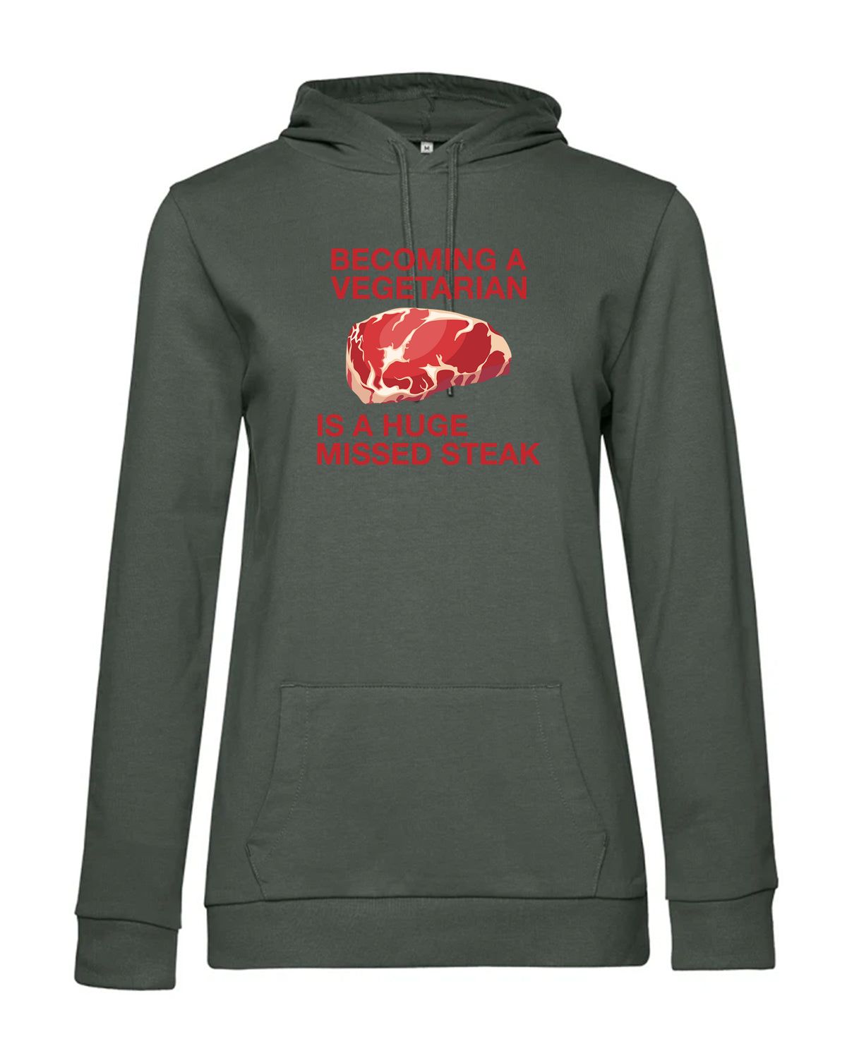 bundle-src:https://cdn.shopify.com/s/files/1/0946/1078/4639/files/WW04W_P_BC_551_01.jpg?v=1773217311