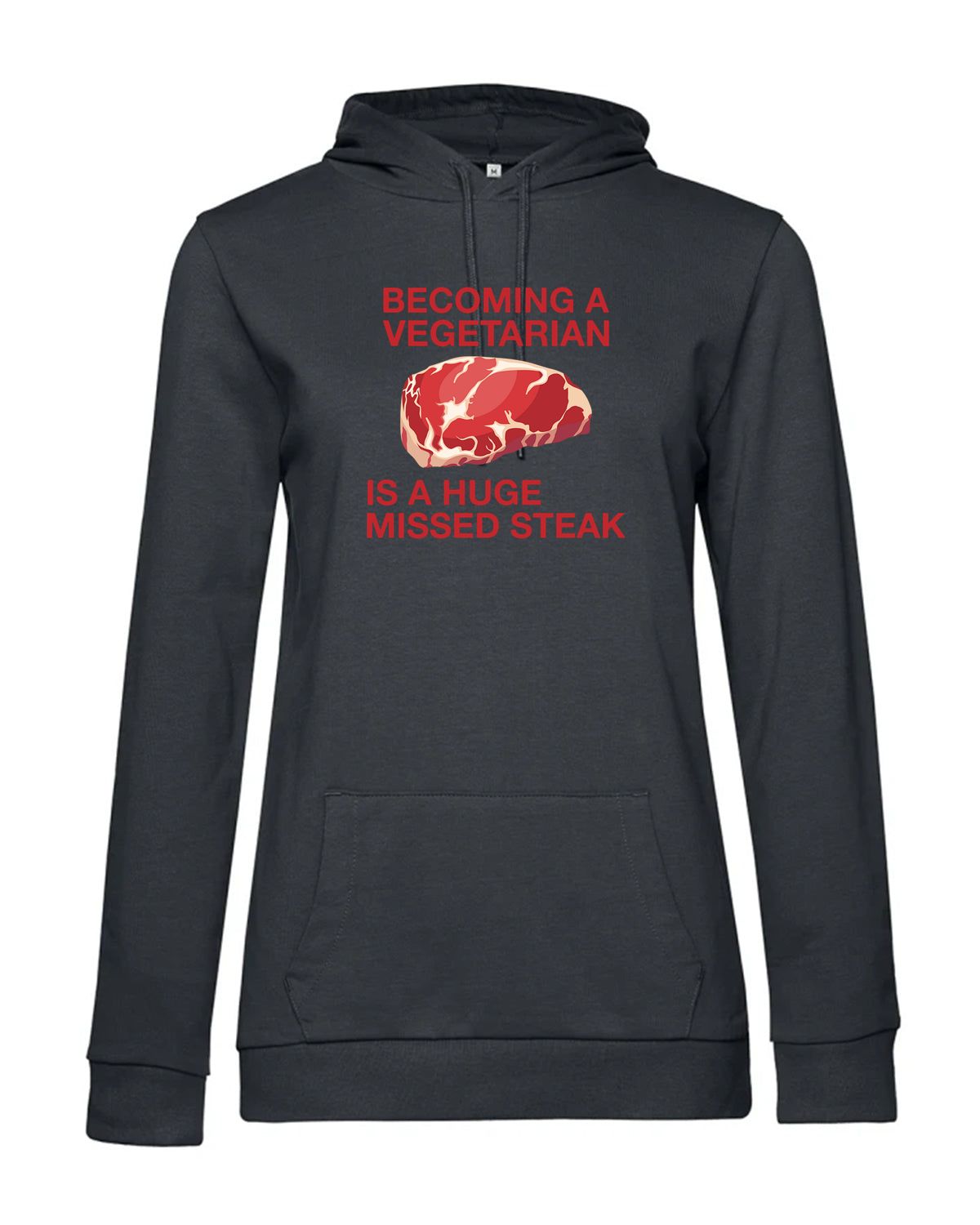 bundle-src:https://cdn.shopify.com/s/files/1/0946/1078/4639/files/WW04W_P_BC_669_01.jpg?v=1773217311