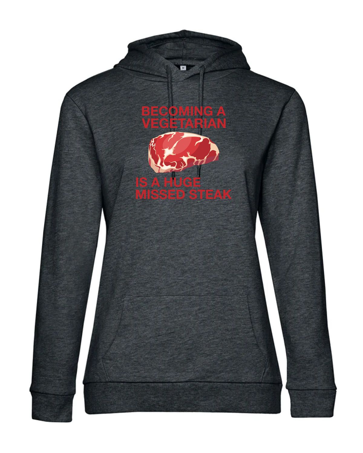 bundle-src:https://cdn.shopify.com/s/files/1/0946/1078/4639/files/WW04W_P_BC_625_01.jpg?v=1773217311