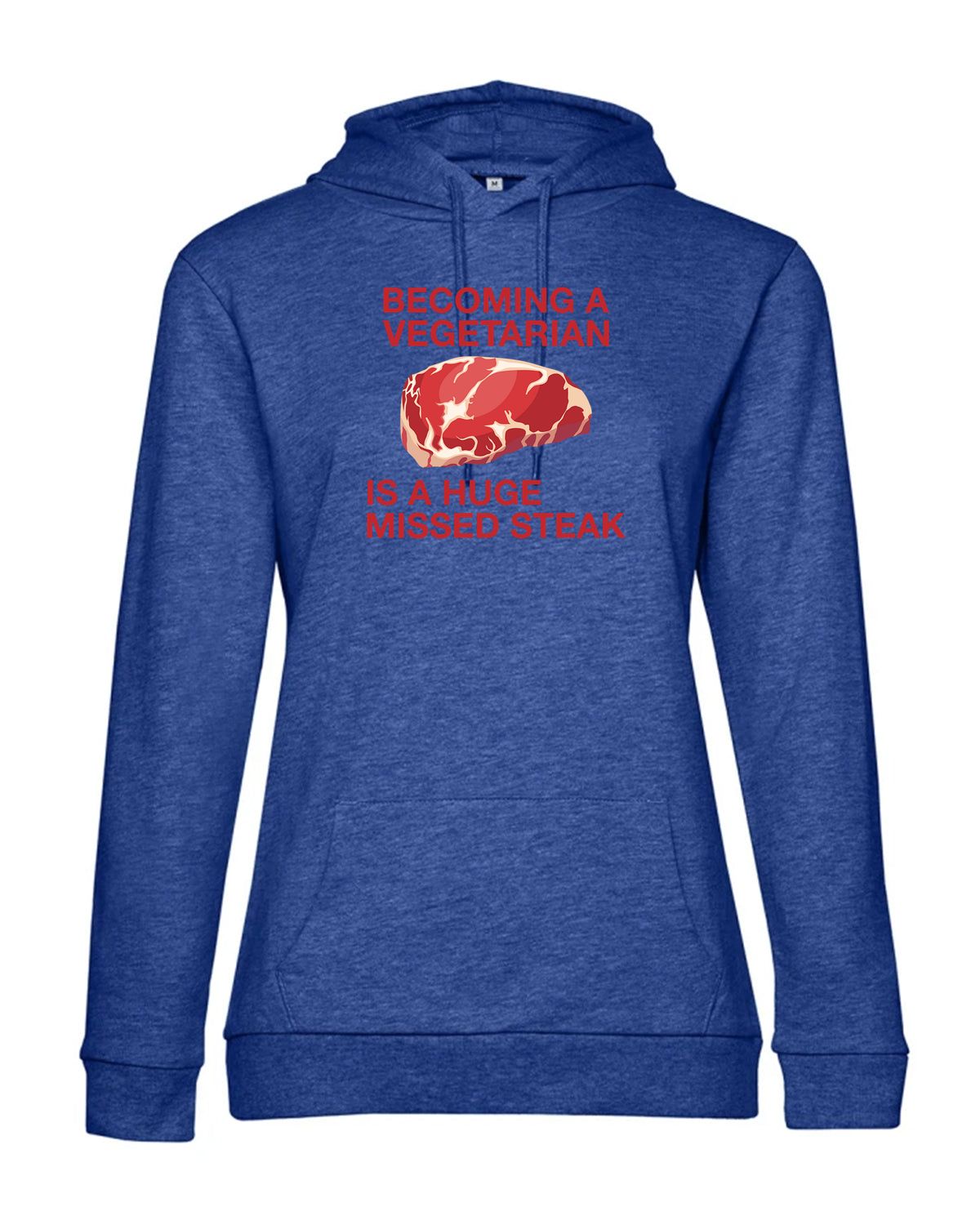 bundle-src:https://cdn.shopify.com/s/files/1/0946/1078/4639/files/WW04W_P_BC_612_01.jpg?v=1773217311