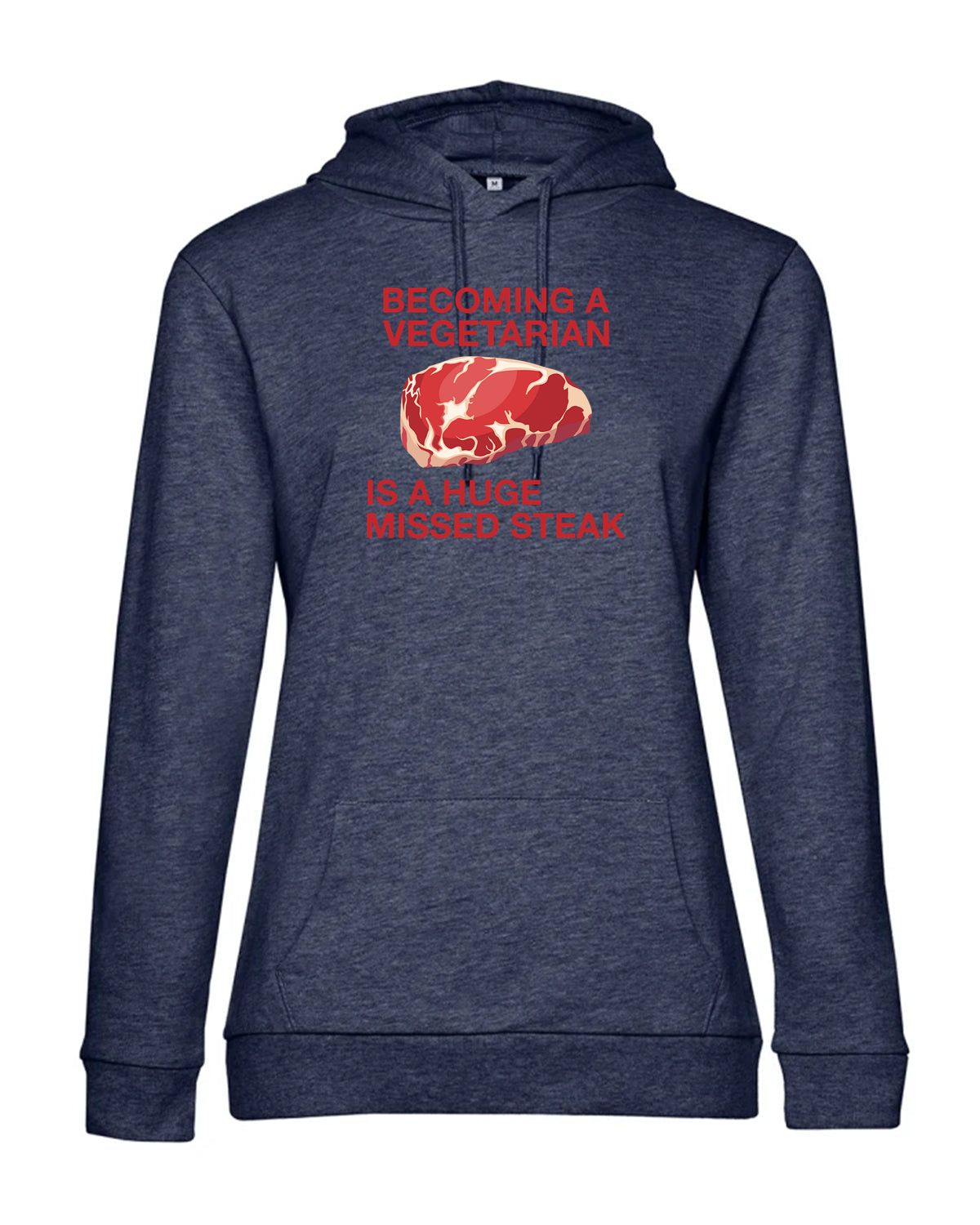 bundle-src:https://cdn.shopify.com/s/files/1/0946/1078/4639/files/WW04W_P_BC_611_01.jpg?v=1773217311