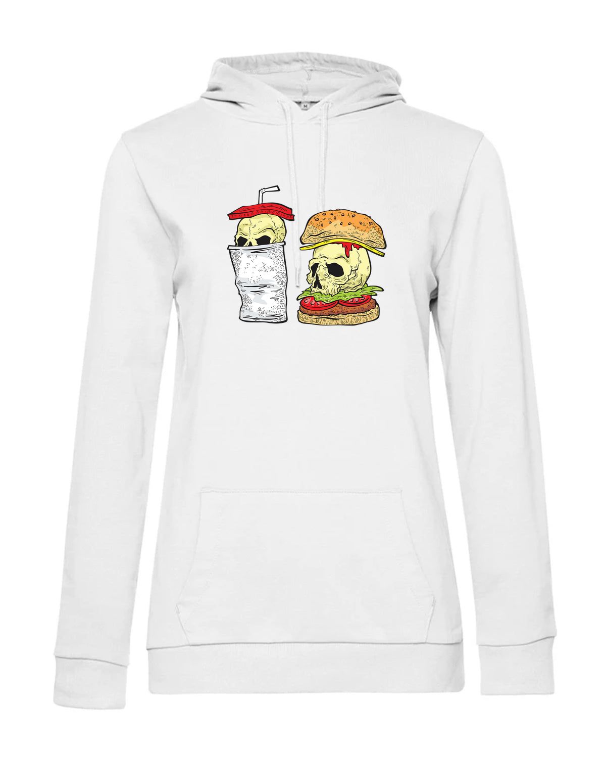 bundle-src:https://cdn.shopify.com/s/files/1/0946/1078/4639/files/WW04W_P_BC_001_01.jpg?v=1773217311