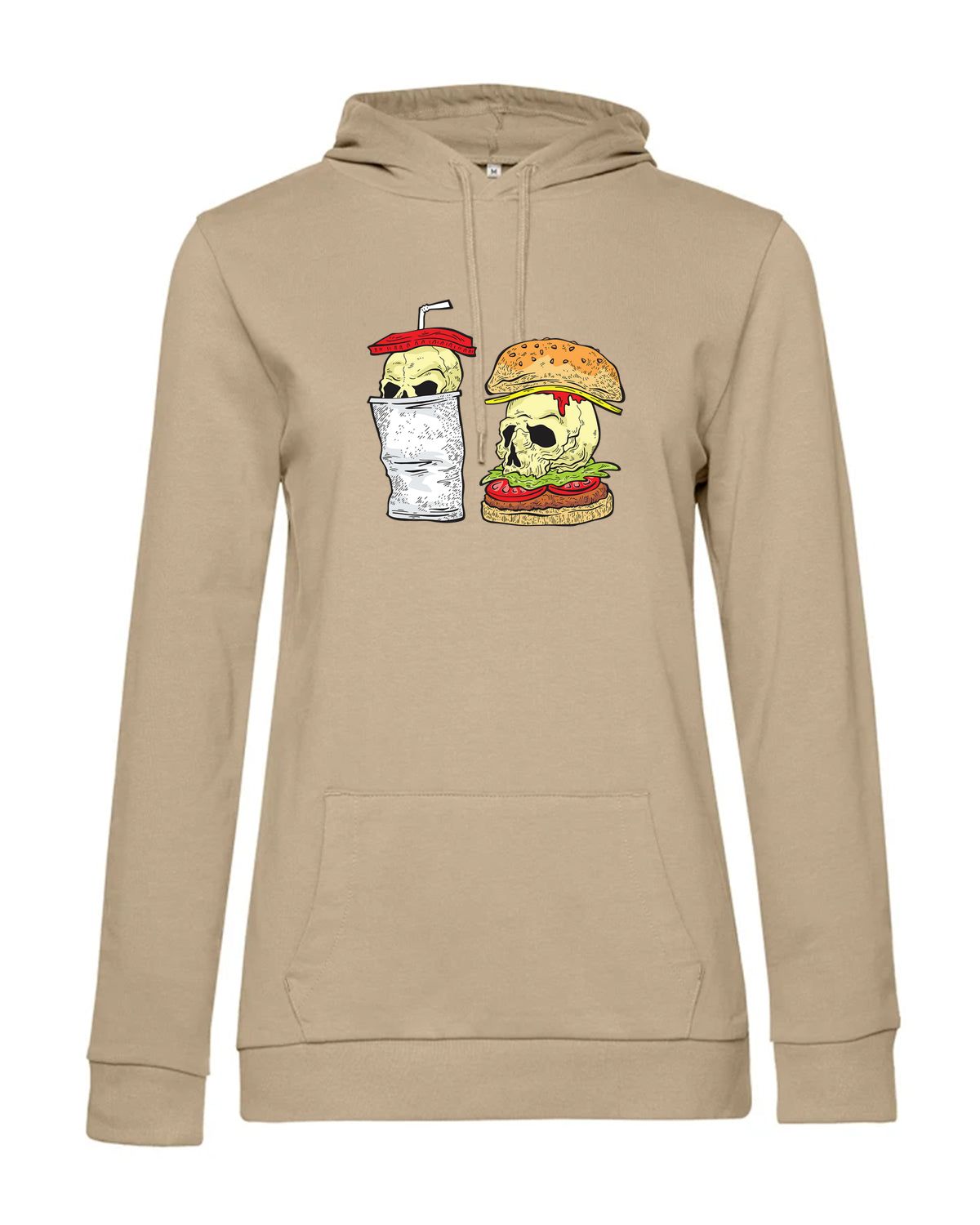 bundle-src:https://cdn.shopify.com/s/files/1/0946/1078/4639/files/WW04W_P_BC_123_01.jpg?v=1773217311