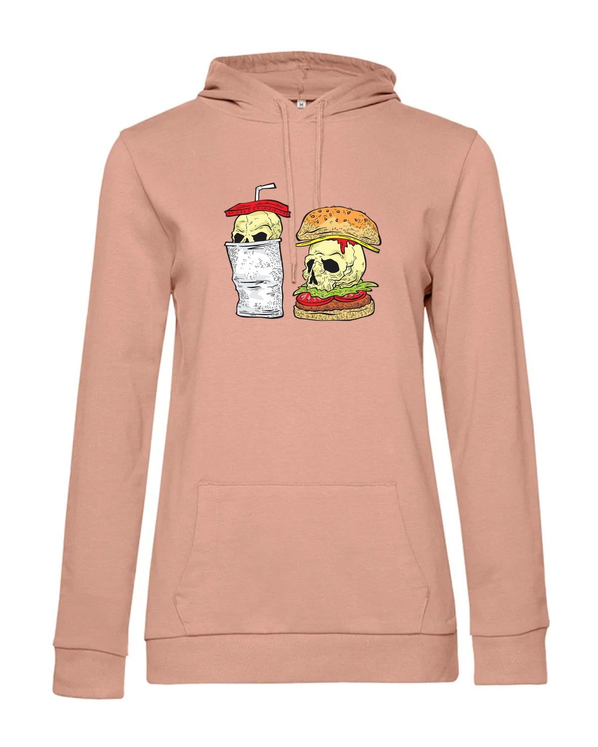 bundle-src:https://cdn.shopify.com/s/files/1/0946/1078/4639/files/WW04W_P_BC_307_01.jpg?v=1773217311