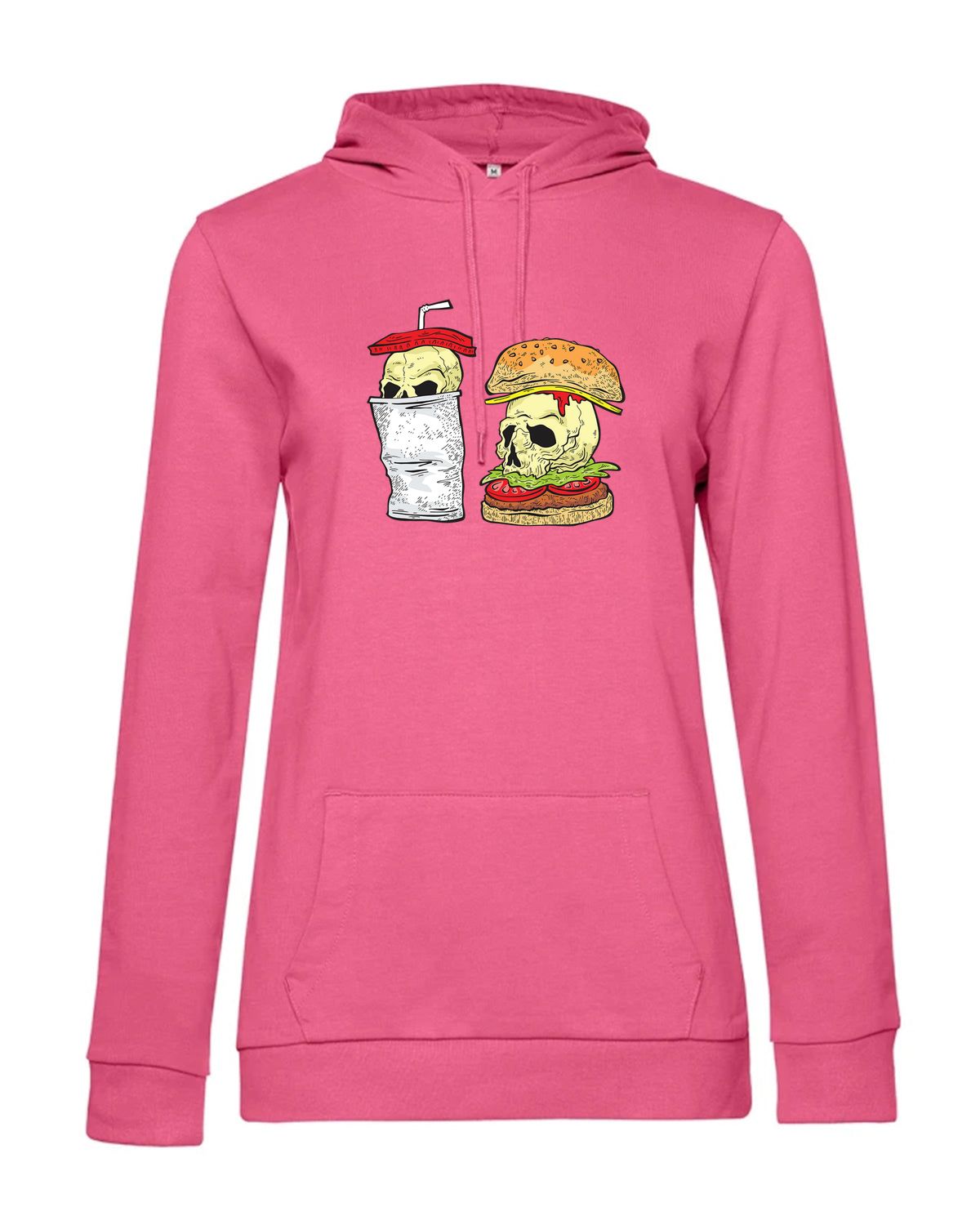 bundle-src:https://cdn.shopify.com/s/files/1/0946/1078/4639/files/WW04W_P_BC_308_01.jpg?v=1773217311