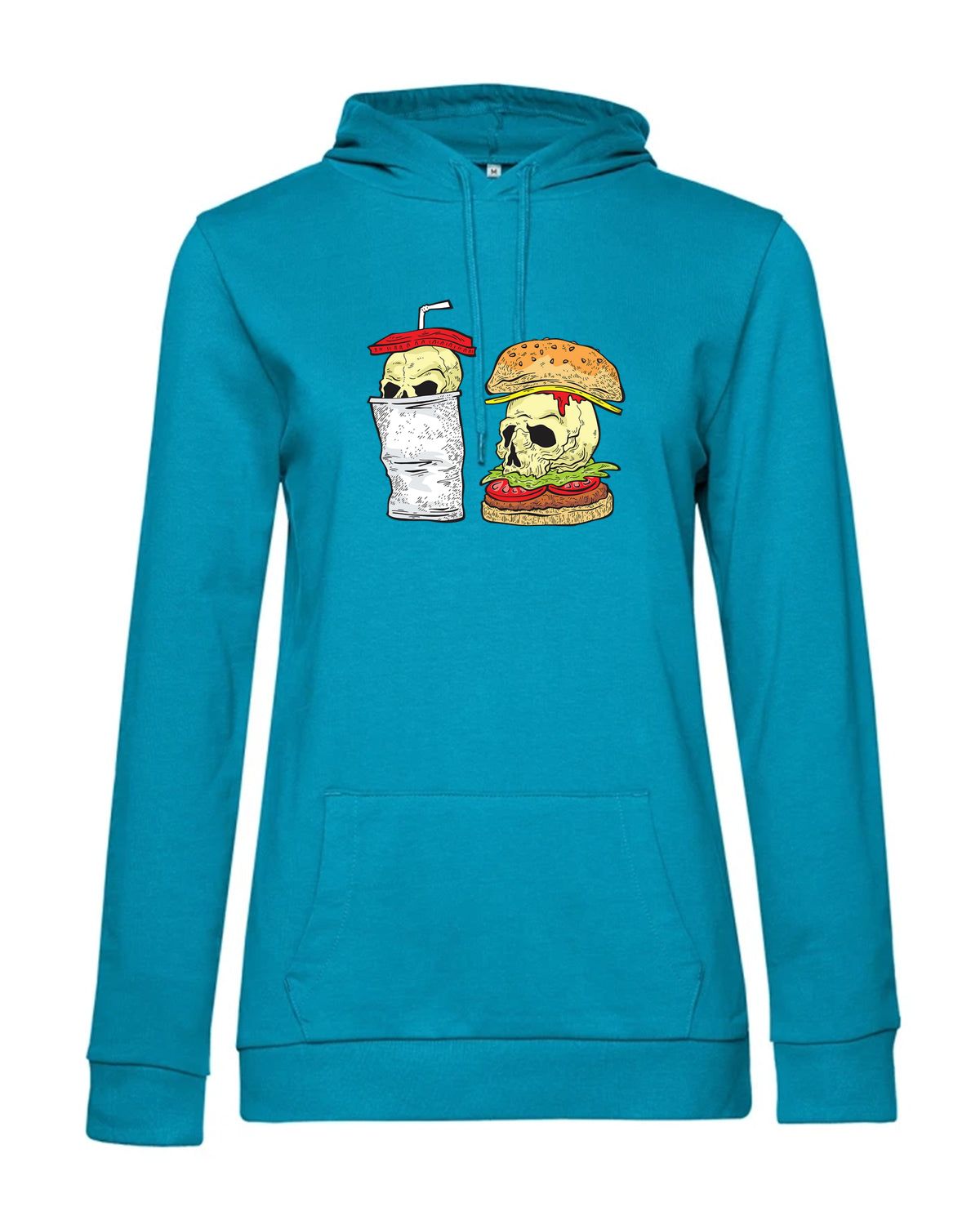 bundle-src:https://cdn.shopify.com/s/files/1/0946/1078/4639/files/WW04W_P_BC_443_01.jpg?v=1773217311