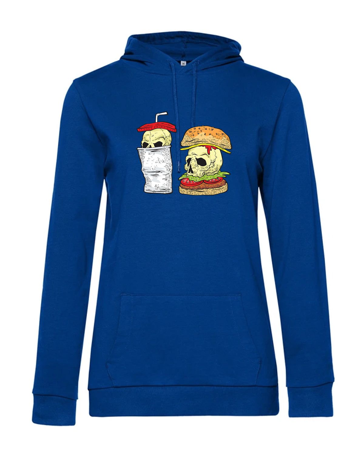 bundle-src:https://cdn.shopify.com/s/files/1/0946/1078/4639/files/WW04W_P_BC_453_01.jpg?v=1773217311