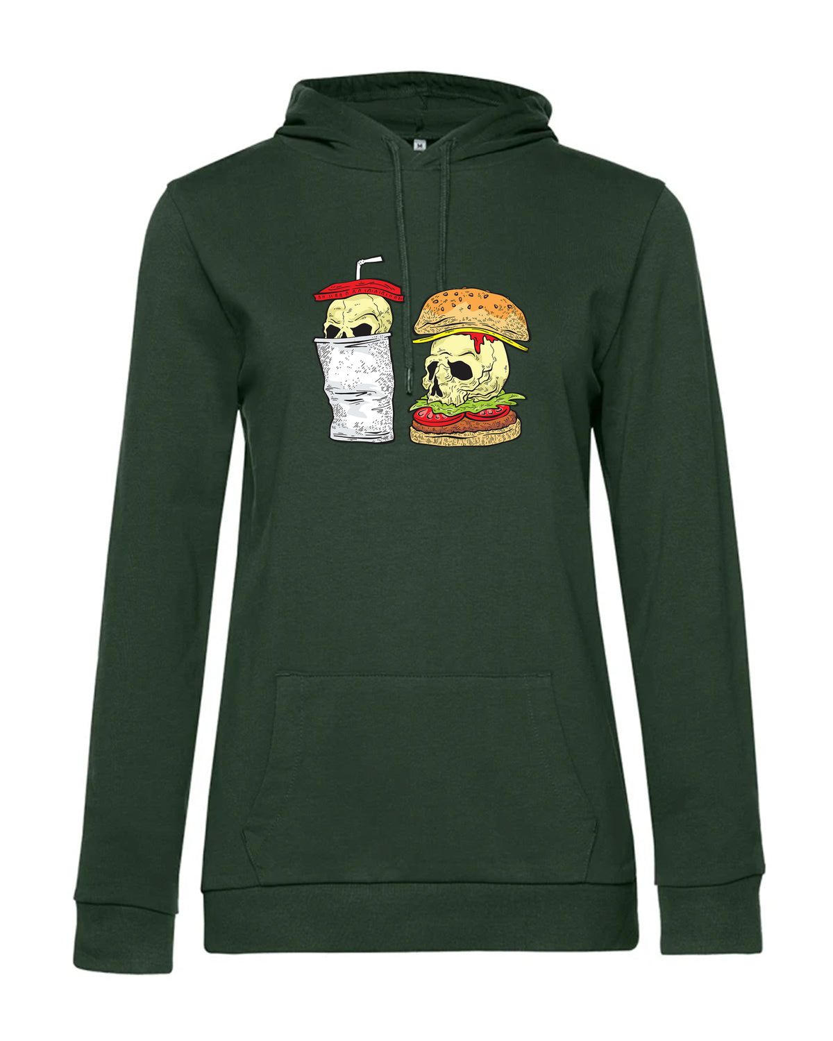 bundle-src:https://cdn.shopify.com/s/files/1/0946/1078/4639/files/WW04W_P_BC_882_01.jpg?v=1773217311