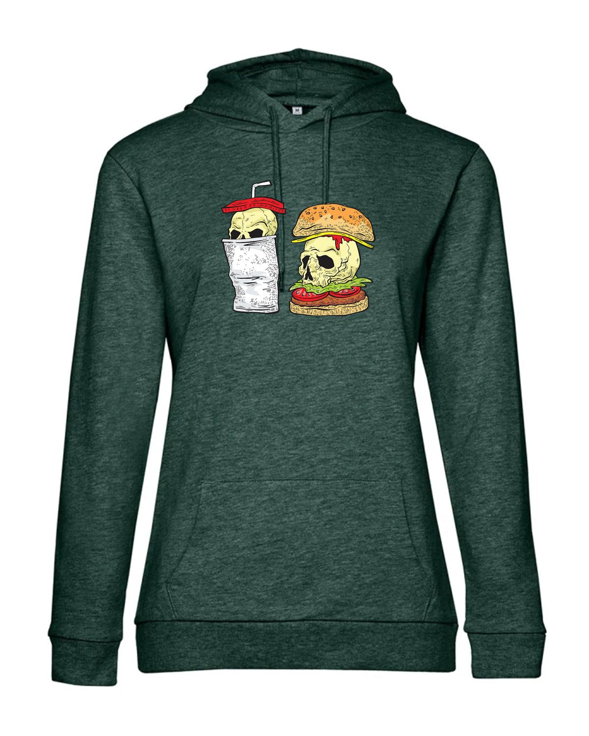 bundle-src:https://cdn.shopify.com/s/files/1/0946/1078/4639/files/WW04W_P_BC_618_01.jpg?v=1773217311