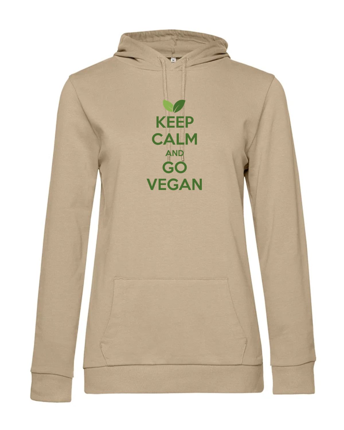 bundle-src:https://cdn.shopify.com/s/files/1/0946/1078/4639/files/WW04W_P_BC_123_01.jpg?v=1773217311