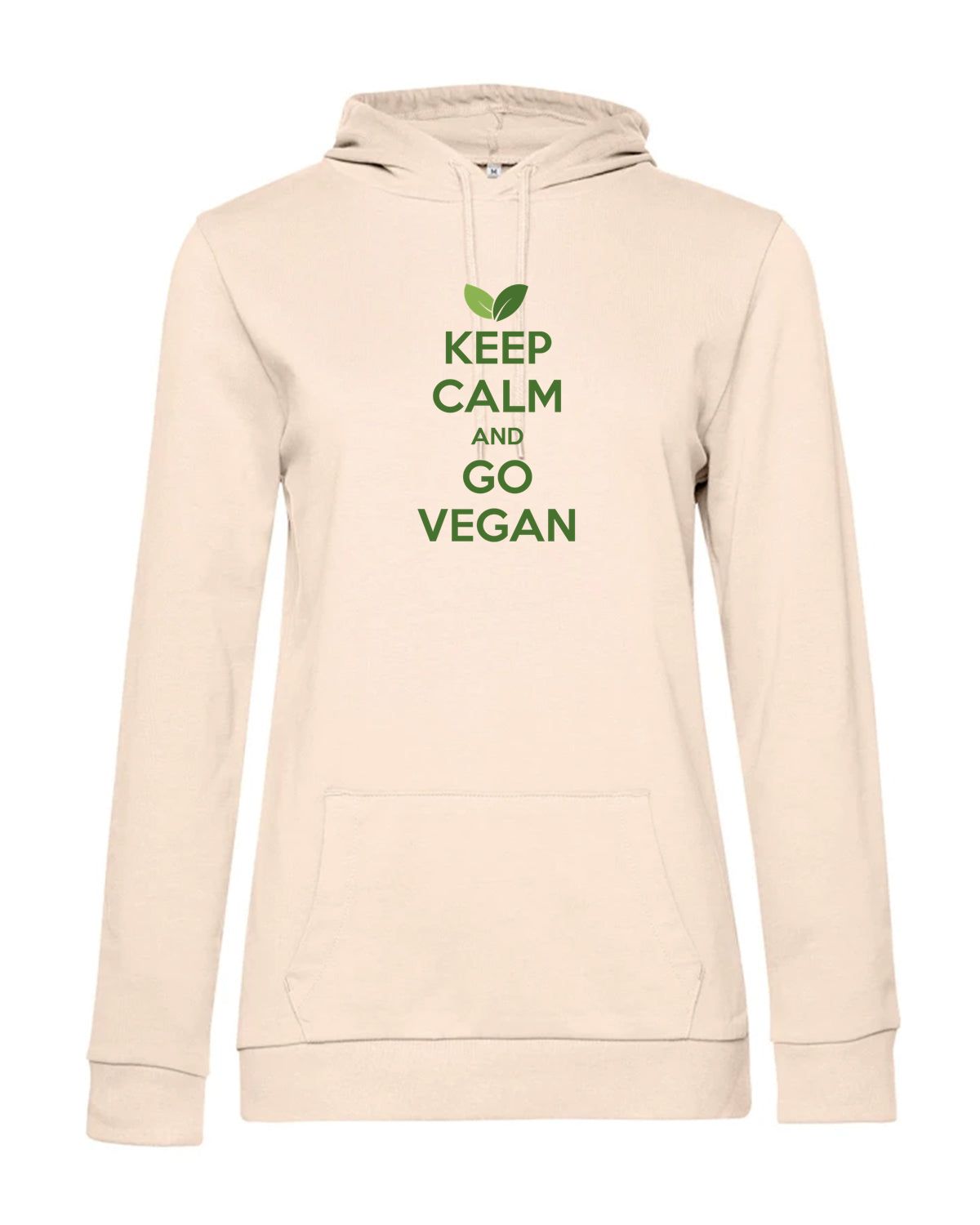 bundle-src:https://cdn.shopify.com/s/files/1/0946/1078/4639/files/WW04W_P_BC_305_01.jpg?v=1773217311