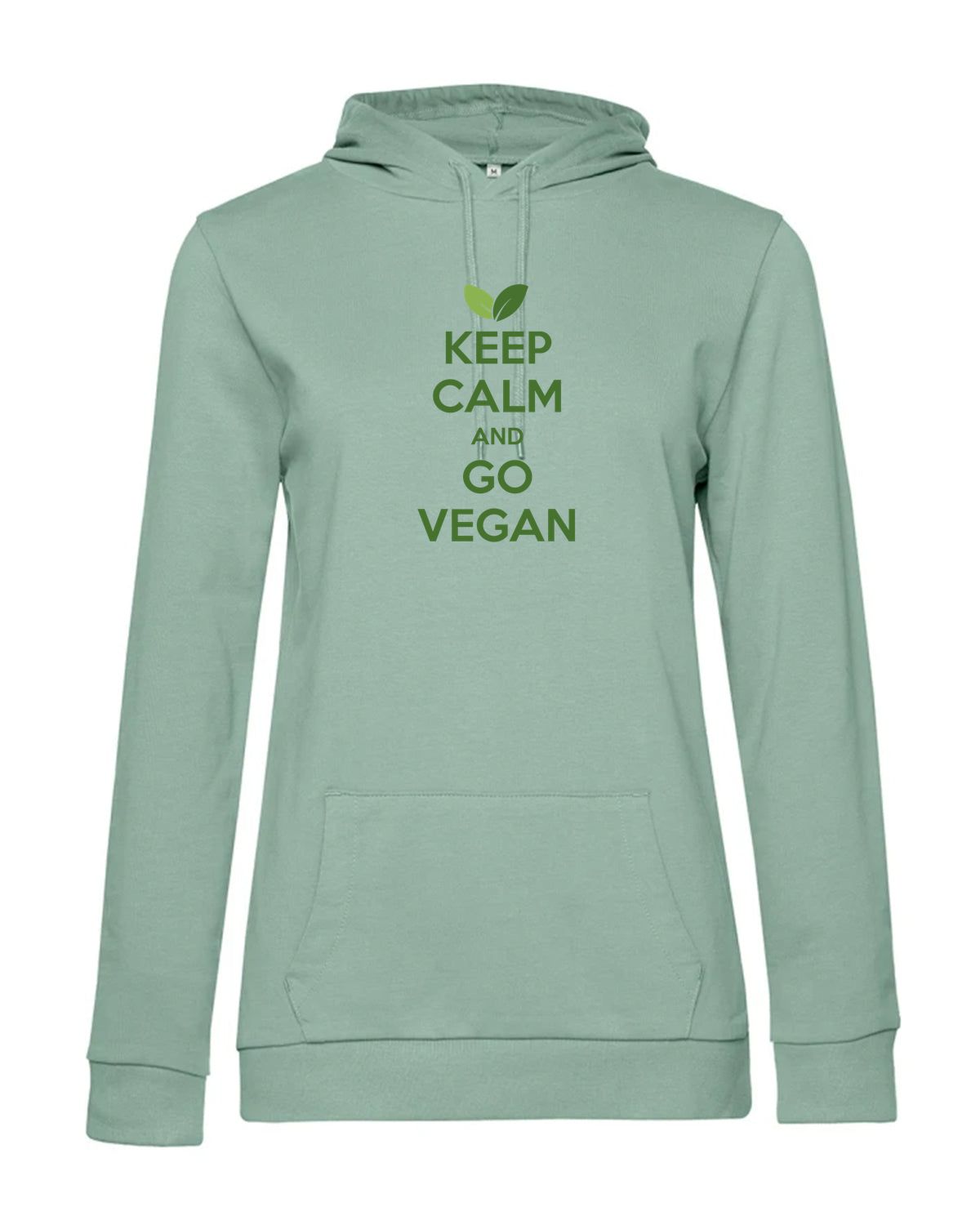 bundle-src:https://cdn.shopify.com/s/files/1/0946/1078/4639/files/WW04W_P_BC_502_01.jpg?v=1773217311