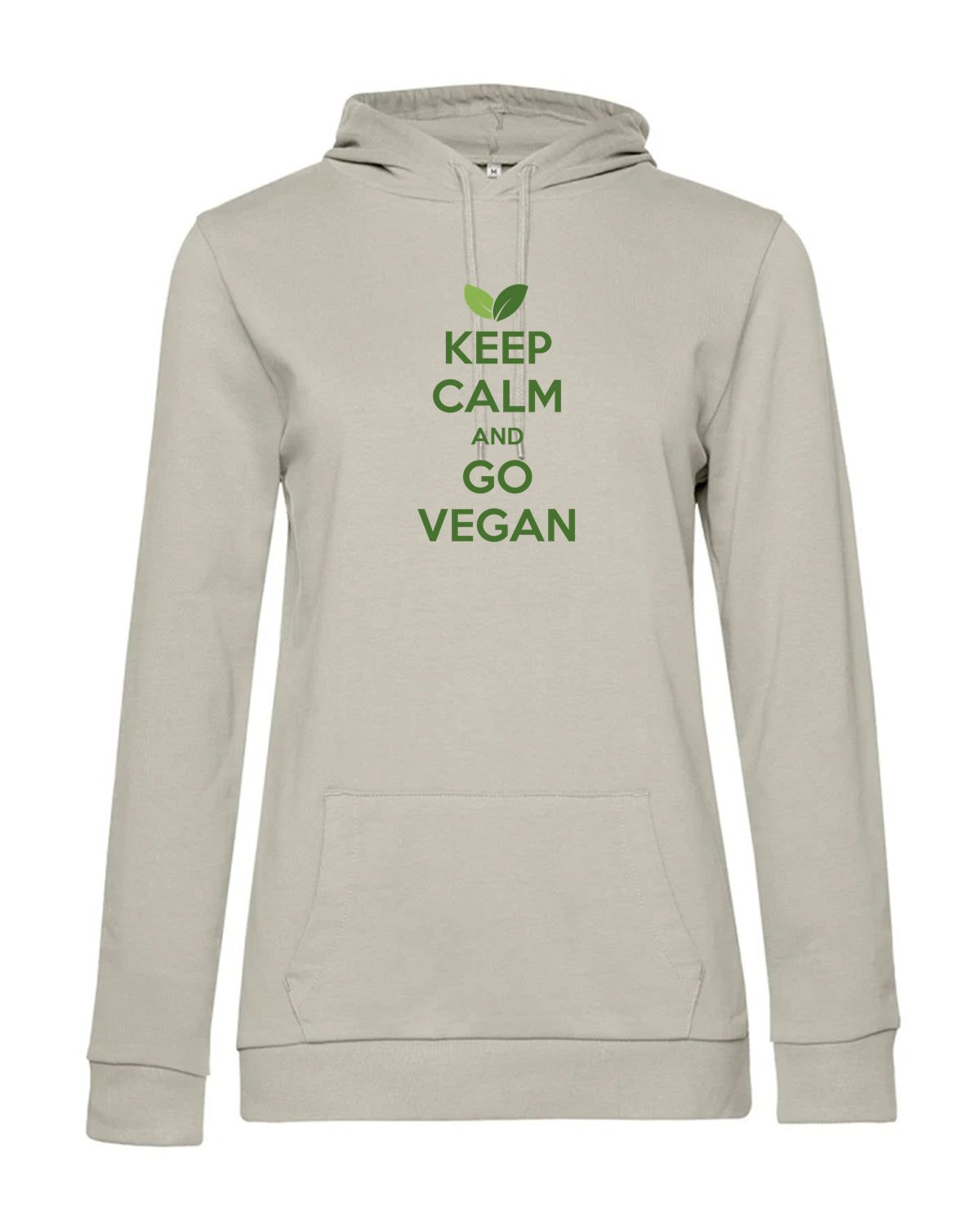 bundle-src:https://cdn.shopify.com/s/files/1/0946/1078/4639/files/WW04W_P_BC_672_01.jpg?v=1773217311