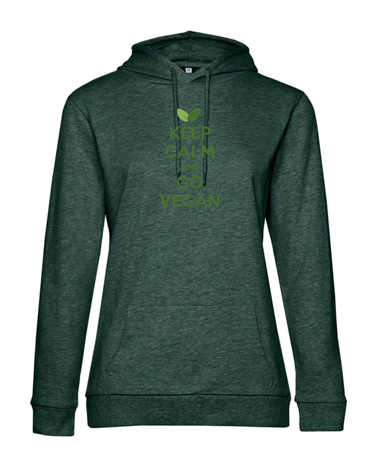 bundle-src:https://cdn.shopify.com/s/files/1/0946/1078/4639/files/WW04W_P_BC_618_01.jpg?v=1773217311