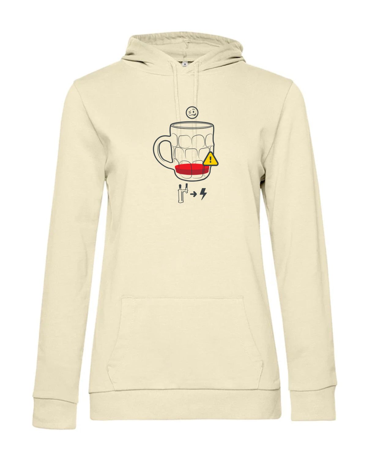 bundle-src:https://cdn.shopify.com/s/files/1/0946/1078/4639/files/WW04W_P_BC_199_01.jpg?v=1773217311