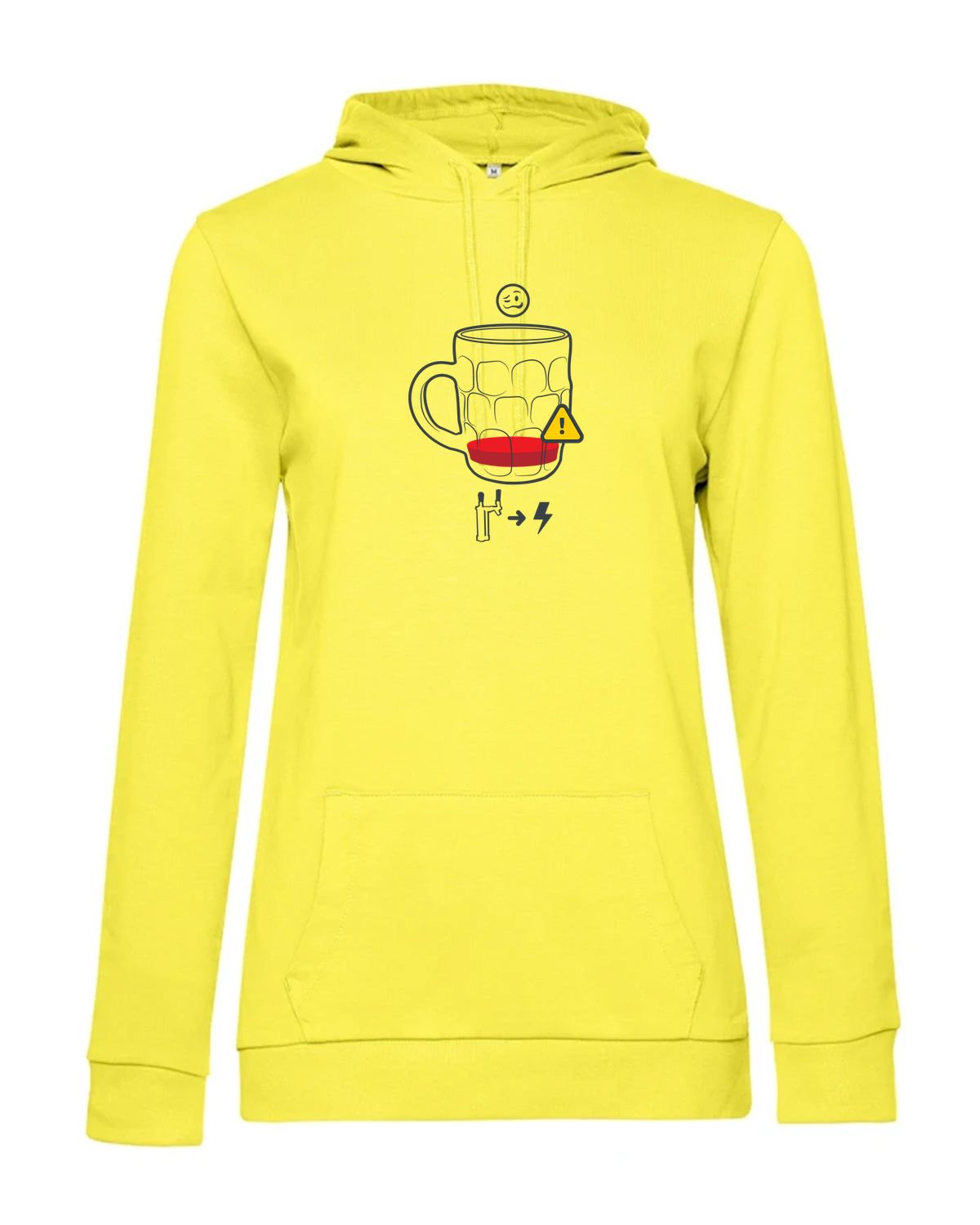 bundle-src:https://cdn.shopify.com/s/files/1/0946/1078/4639/files/WW04W_P_BC_201_01.jpg?v=1773217311