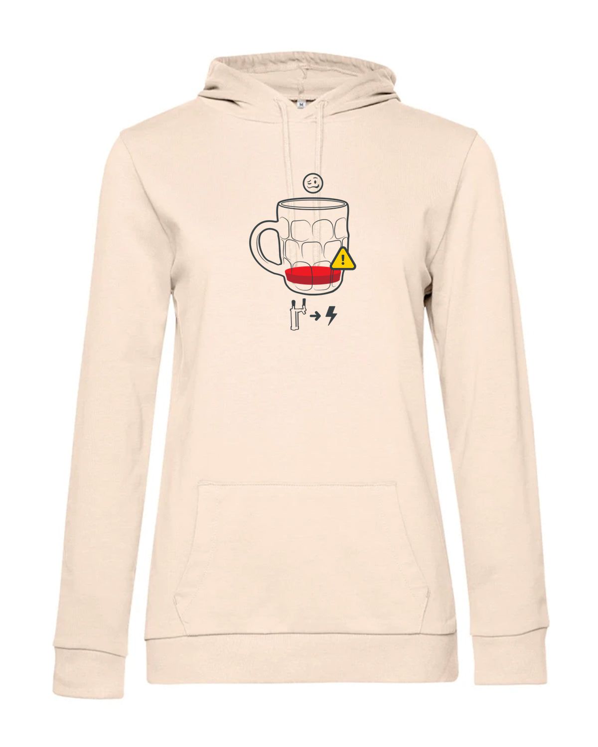 bundle-src:https://cdn.shopify.com/s/files/1/0946/1078/4639/files/WW04W_P_BC_305_01.jpg?v=1773217311