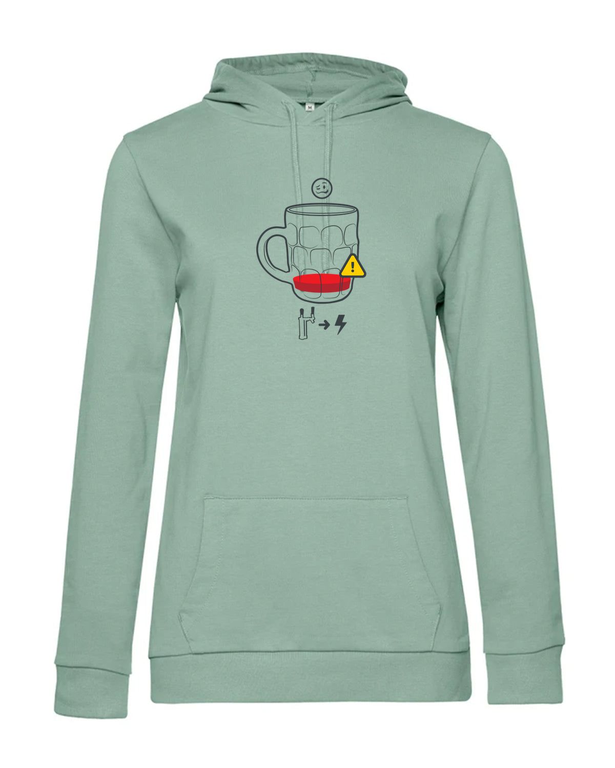 bundle-src:https://cdn.shopify.com/s/files/1/0946/1078/4639/files/WW04W_P_BC_502_01.jpg?v=1773217311