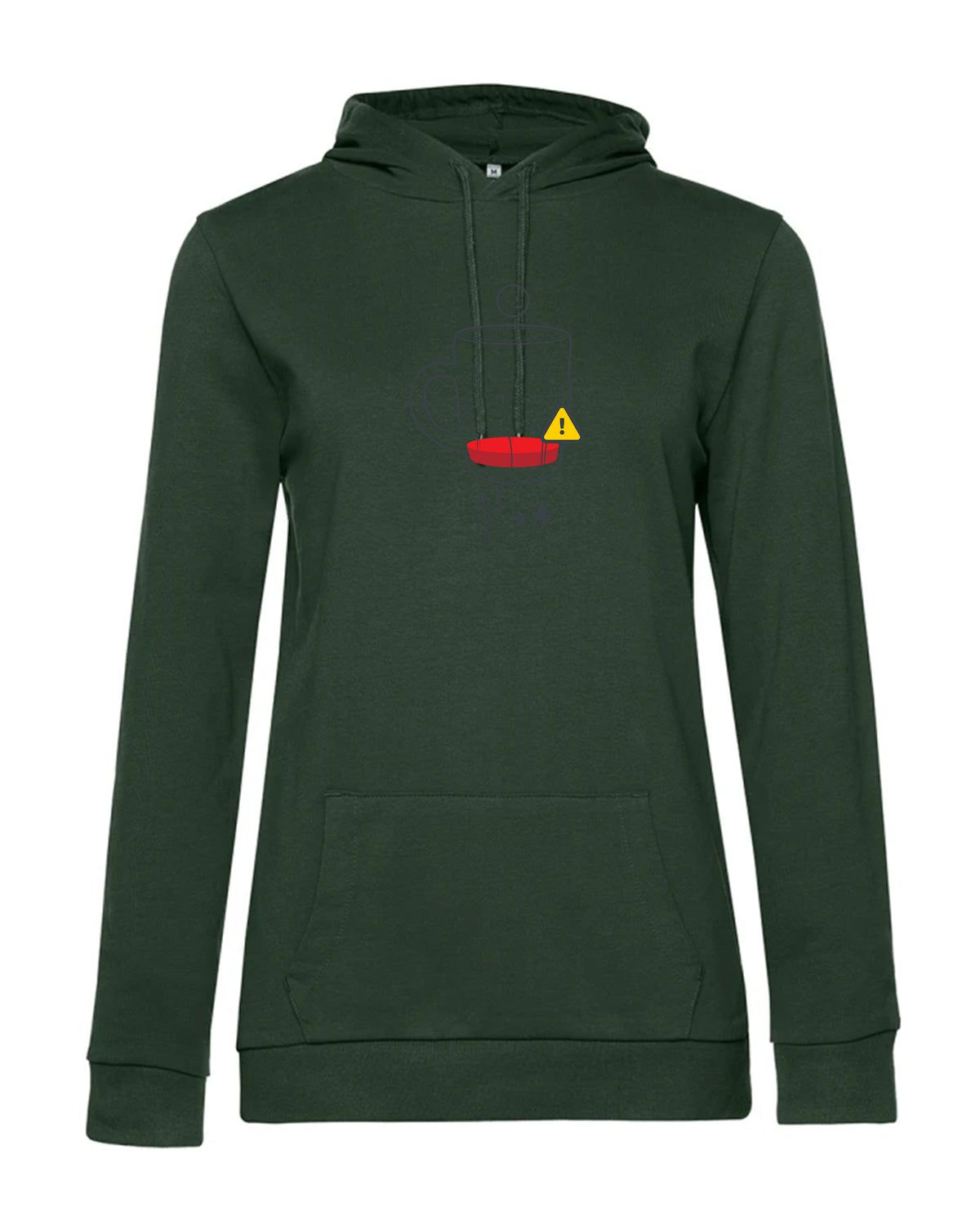 bundle-src:https://cdn.shopify.com/s/files/1/0946/1078/4639/files/WW04W_P_BC_882_01.jpg?v=1773217311