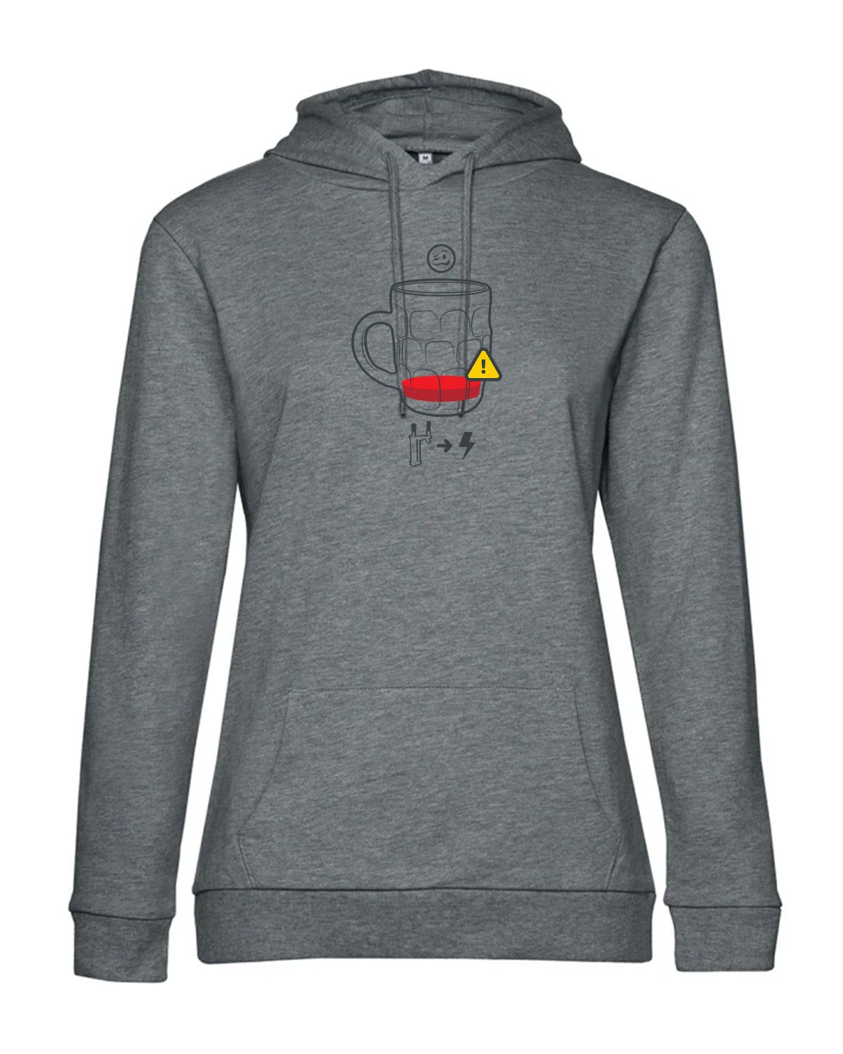 bundle-src:https://cdn.shopify.com/s/files/1/0946/1078/4639/files/WW04W_P_BC_623_01.jpg?v=1773217311