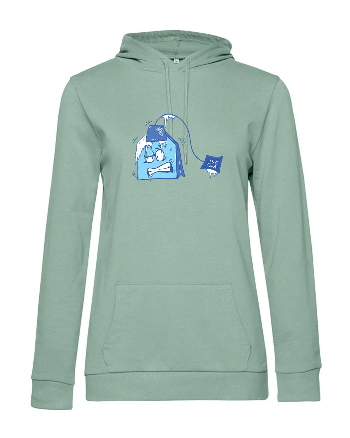 bundle-src:https://cdn.shopify.com/s/files/1/0946/1078/4639/files/WW04W_P_BC_502_01.jpg?v=1773217311