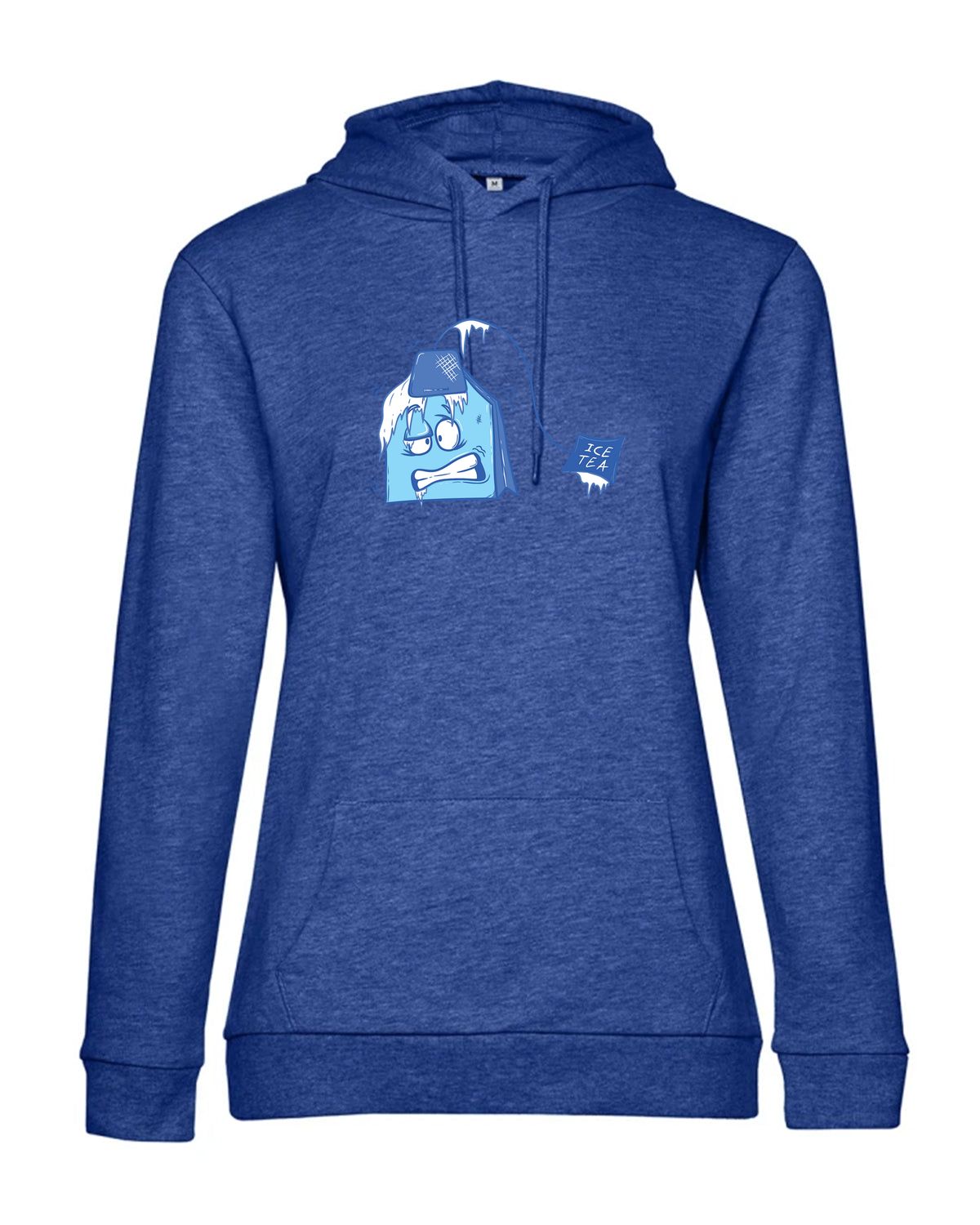 bundle-src:https://cdn.shopify.com/s/files/1/0946/1078/4639/files/WW04W_P_BC_612_01.jpg?v=1773217311